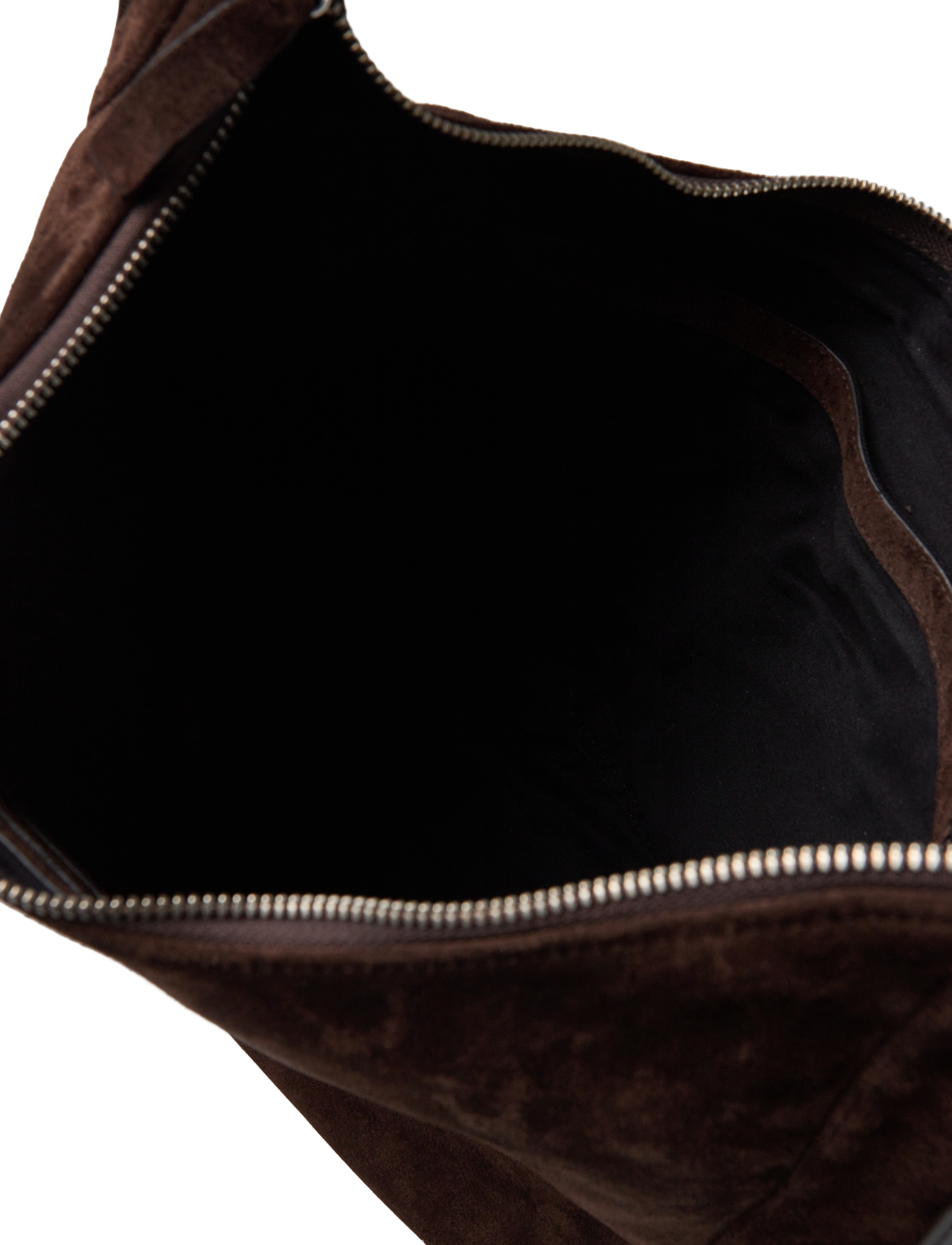 VAGABOND - HILO - mode trends - dark brown - 4