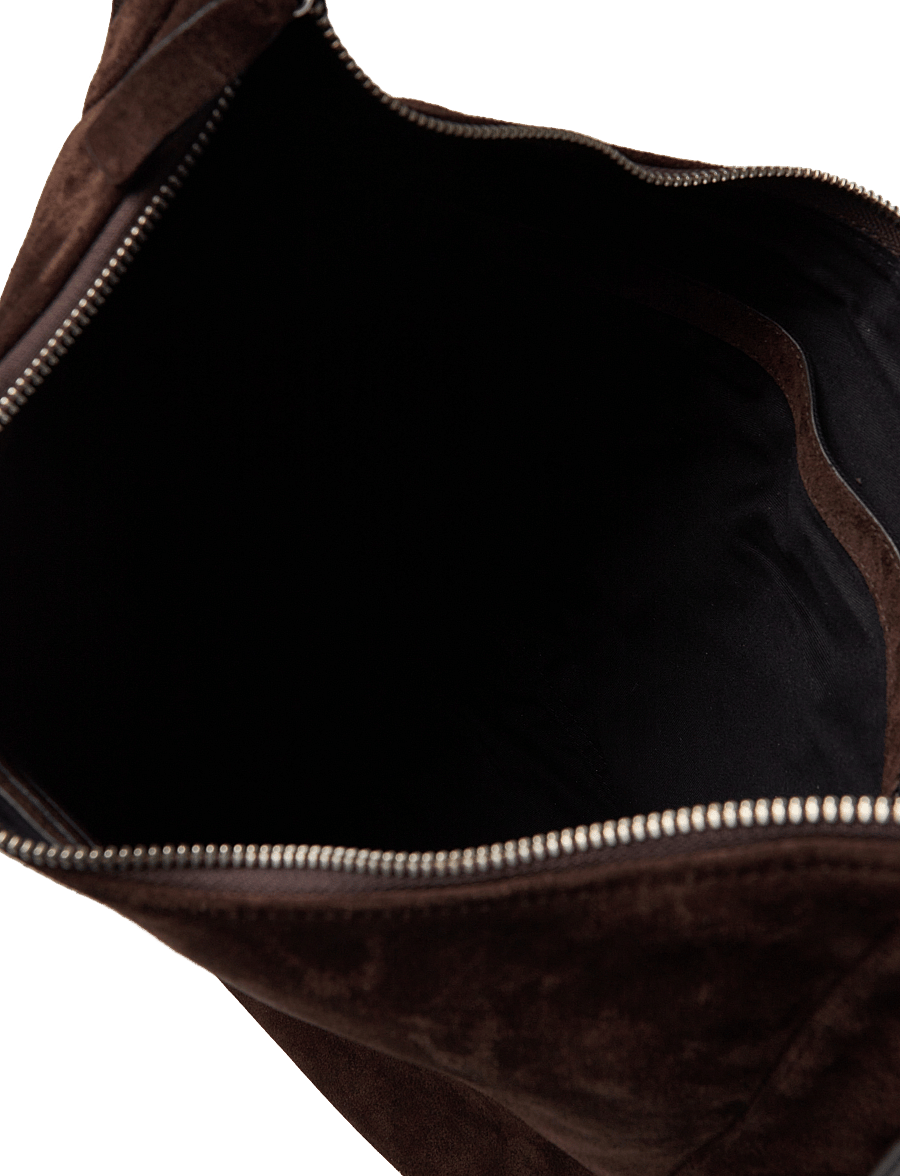 VAGABOND - HILO - modetrends - dark brown - 4