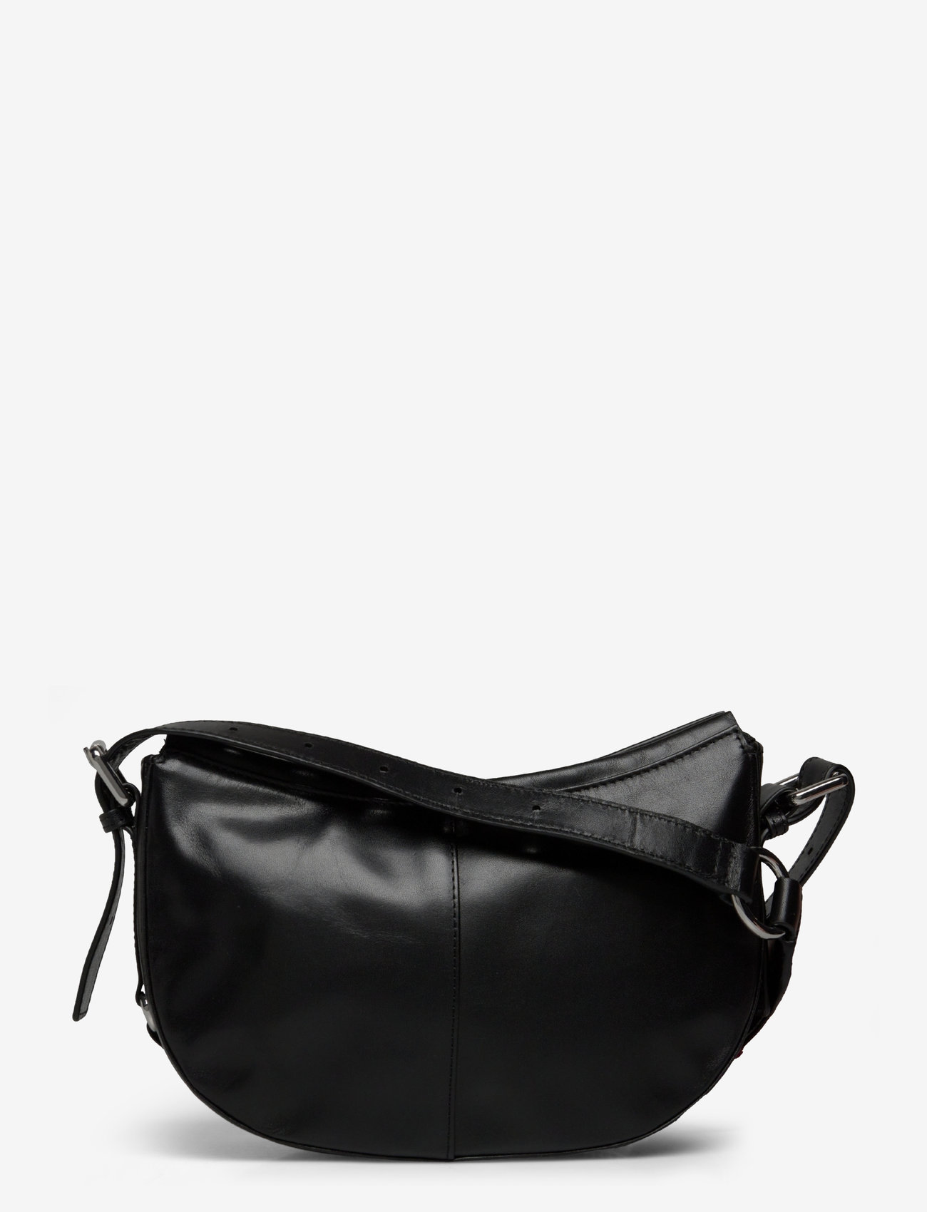 VAGABOND - MINOH - black - 0