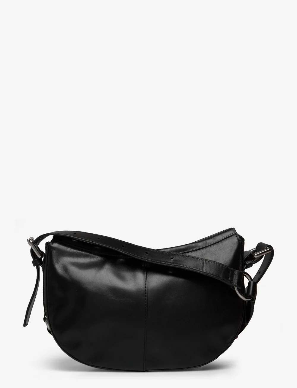 VAGABOND - MINOH - særlige begivenheder - black - 1