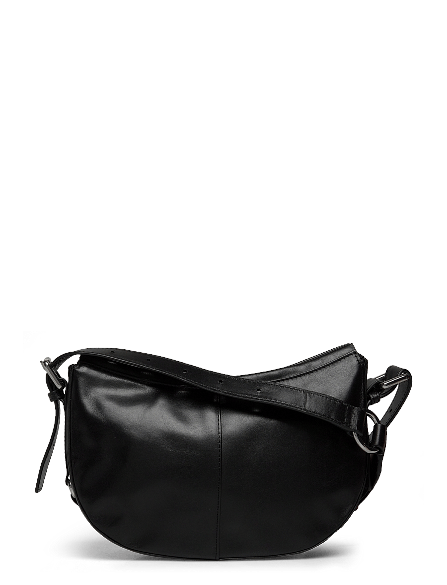 VAGABOND - MINOH - særlige begivenheder - black - 1