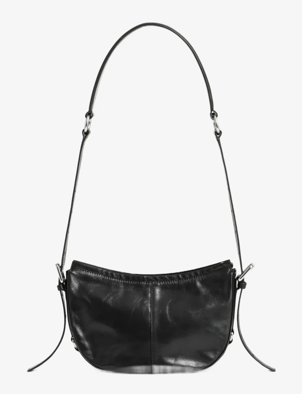 VAGABOND - MINOH - særlige begivenheder - black - 2