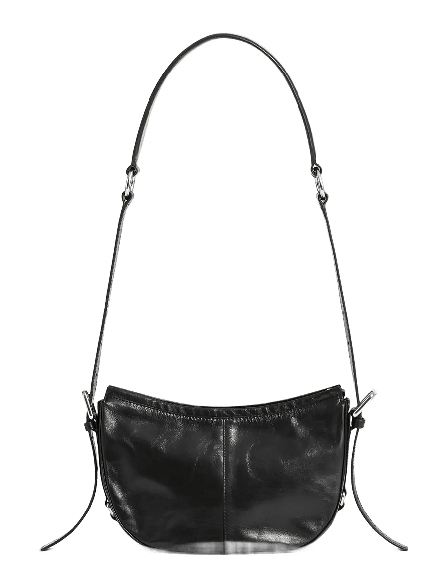 VAGABOND - MINOH - særlige begivenheder - black - 2