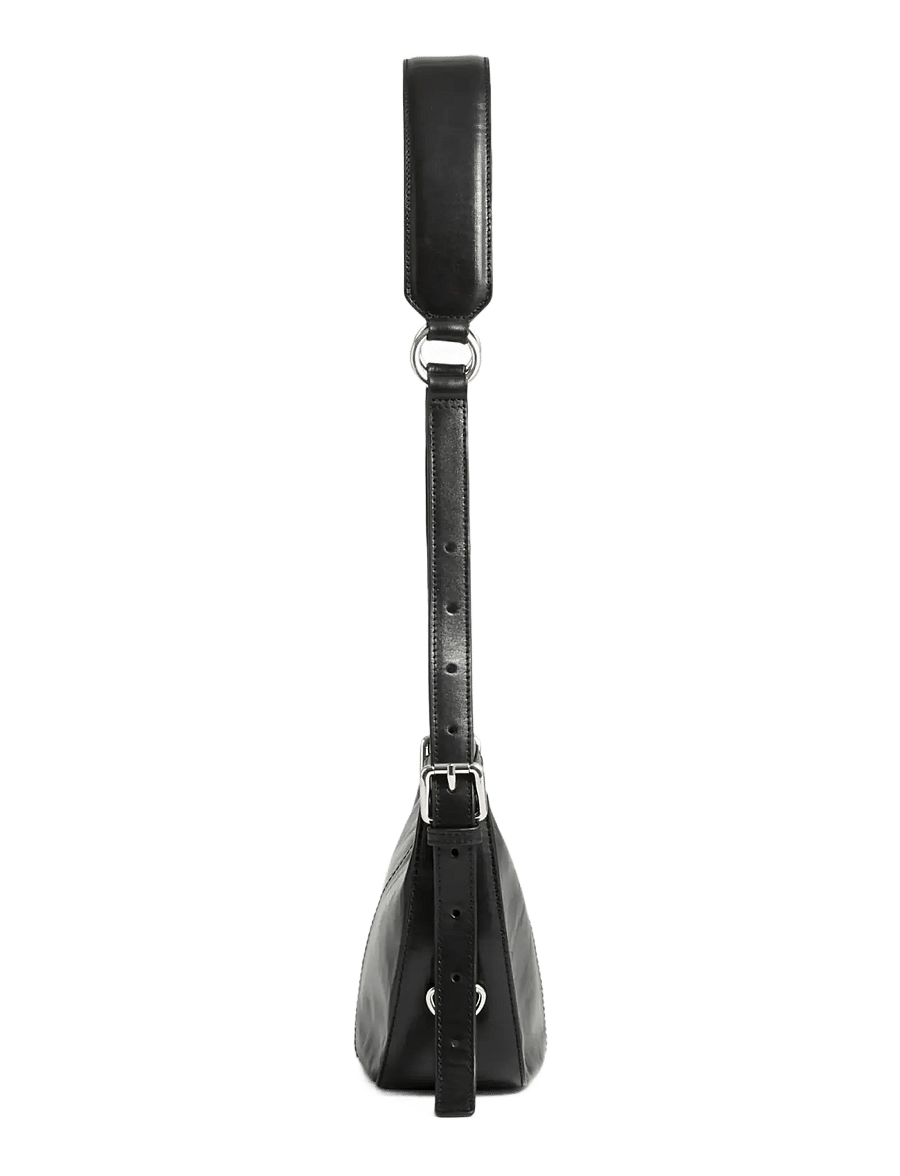 VAGABOND - MINOH - særlige begivenheder - black - 3