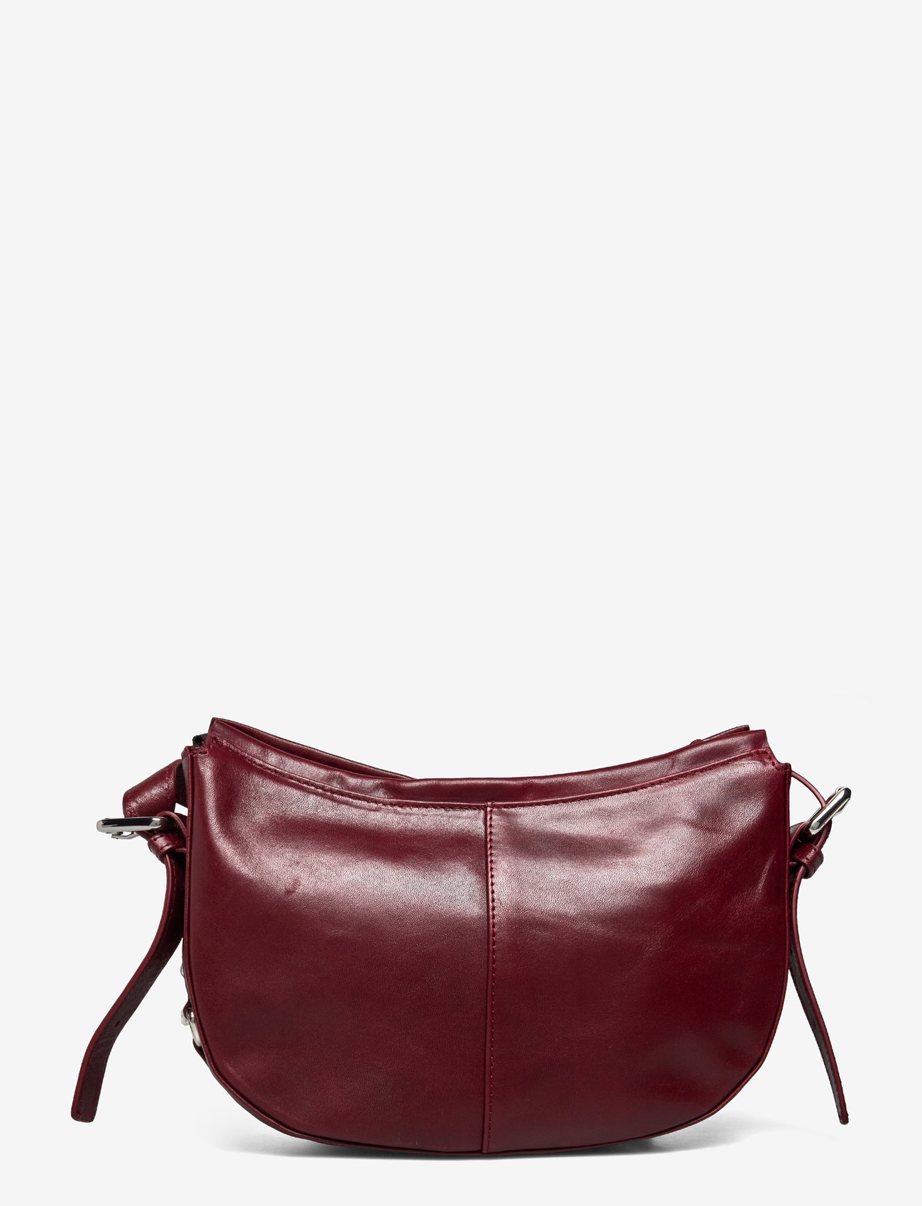 VAGABOND - MINOH - dark red - 2