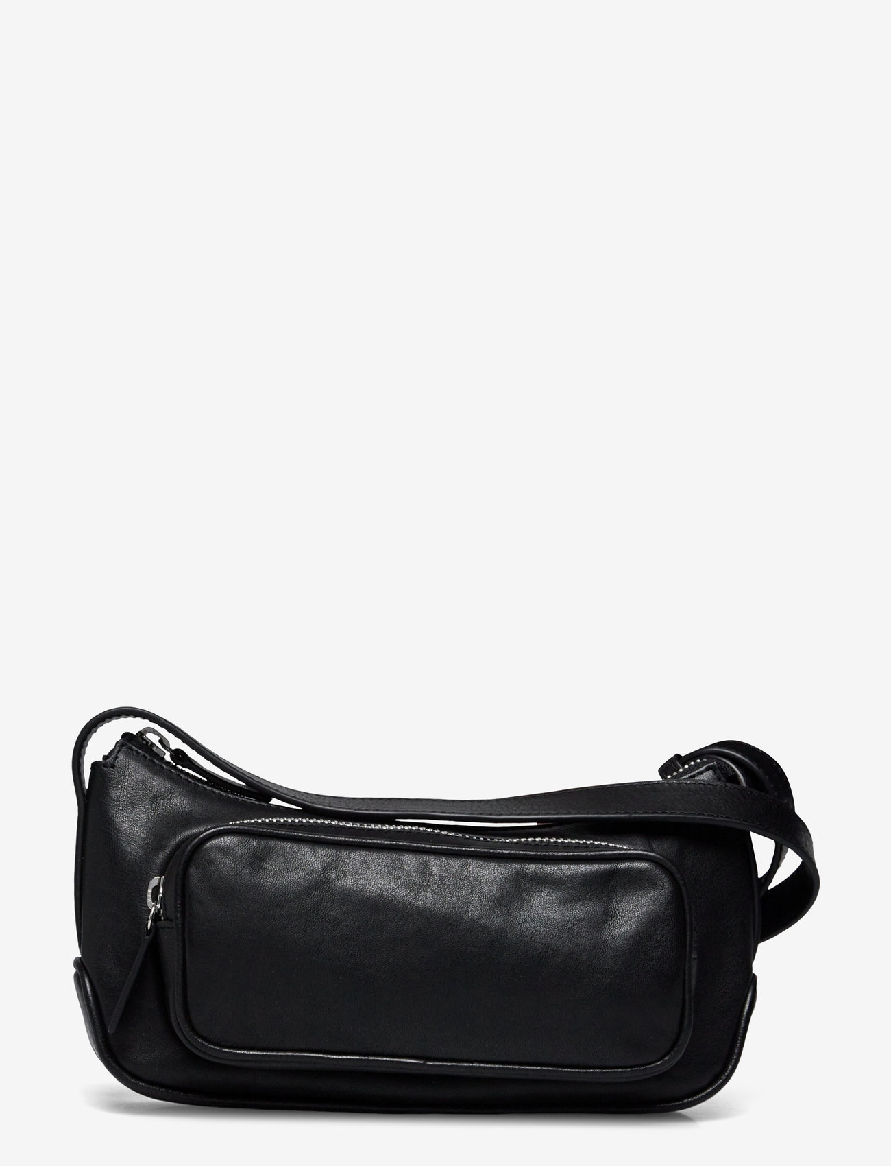 VAGABOND - VIENNE - accessoires - black - 0