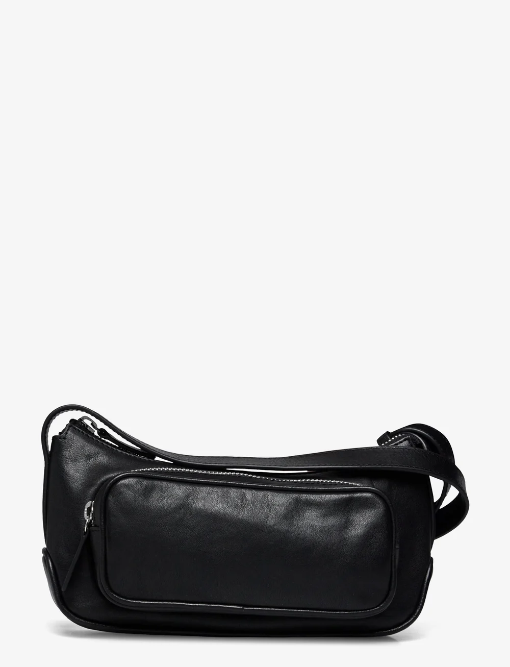 VAGABOND - VIENNE - modetrends - black - 1