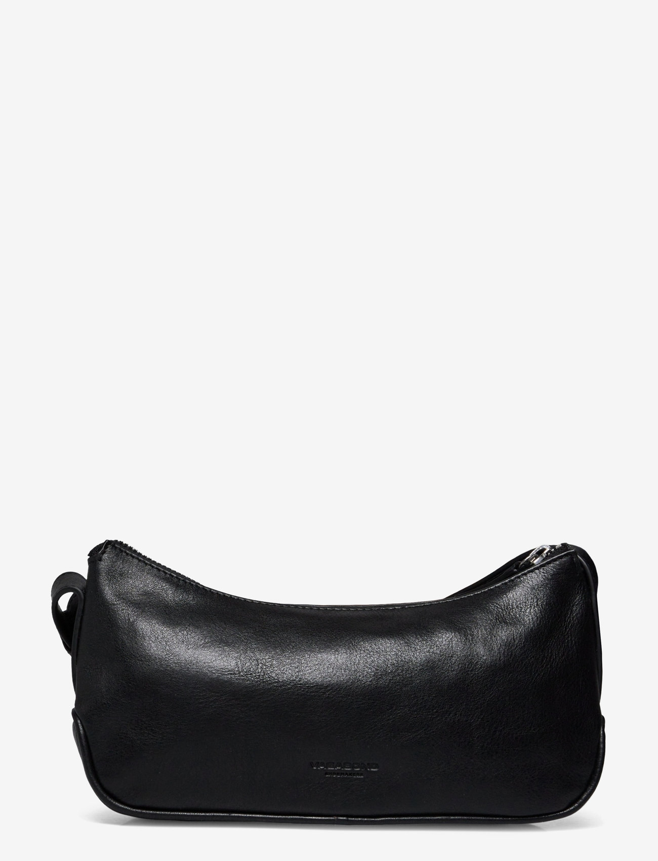VAGABOND - VIENNE - accessoires - black - 1