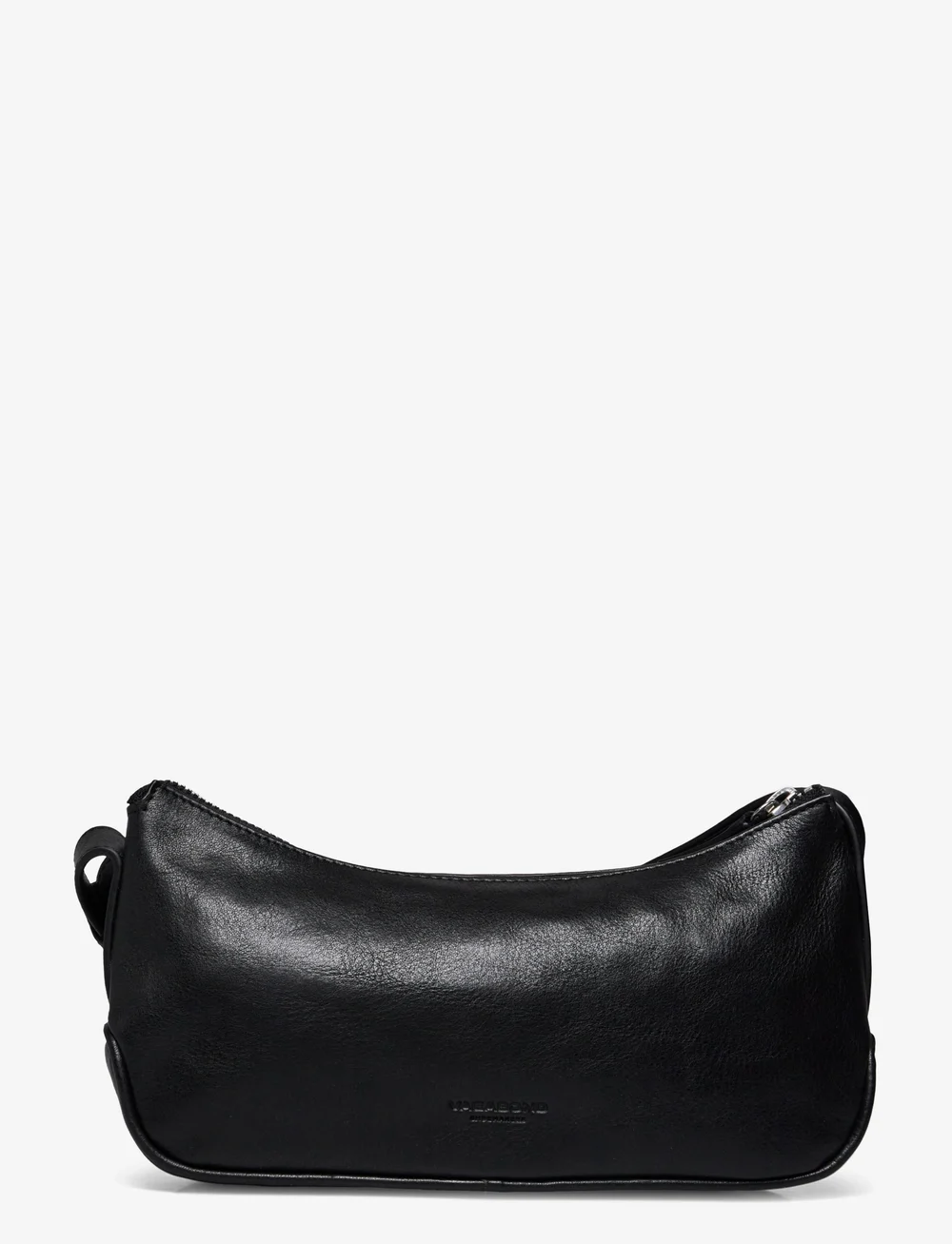 VAGABOND - VIENNE - modetrends - black - 2