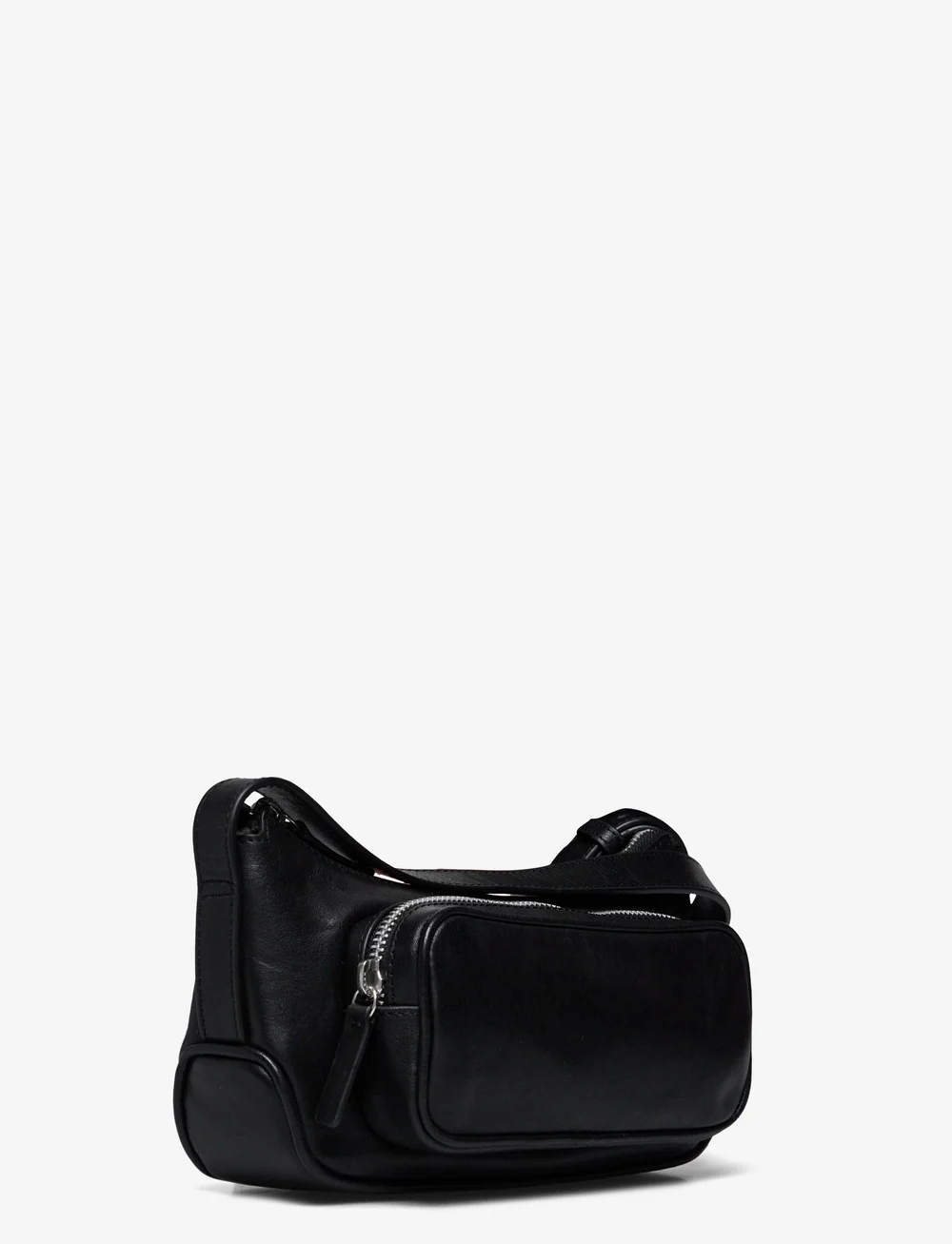 VAGABOND - VIENNE - modetrends - black - 3