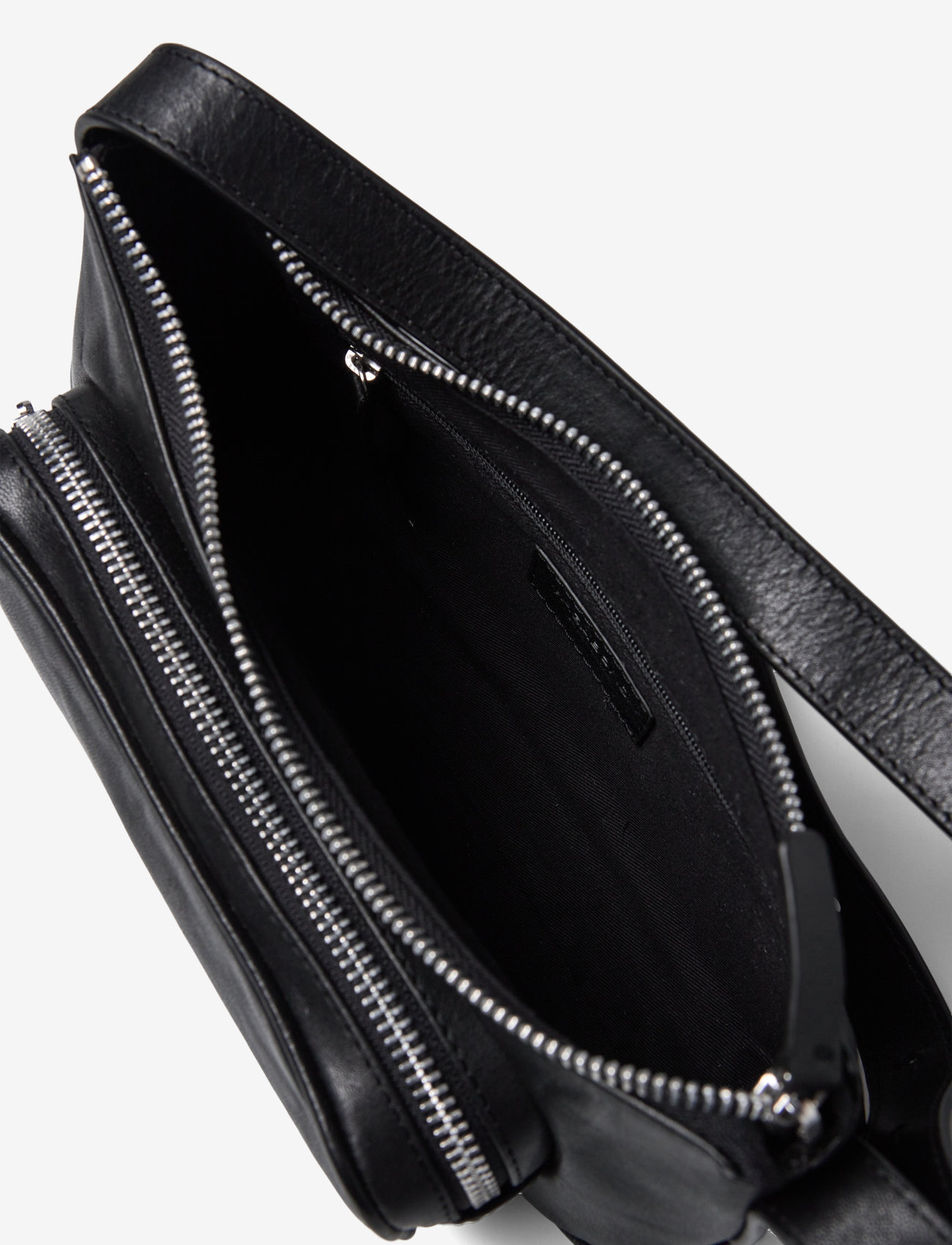 VAGABOND - VIENNE - accessoires - black - 3