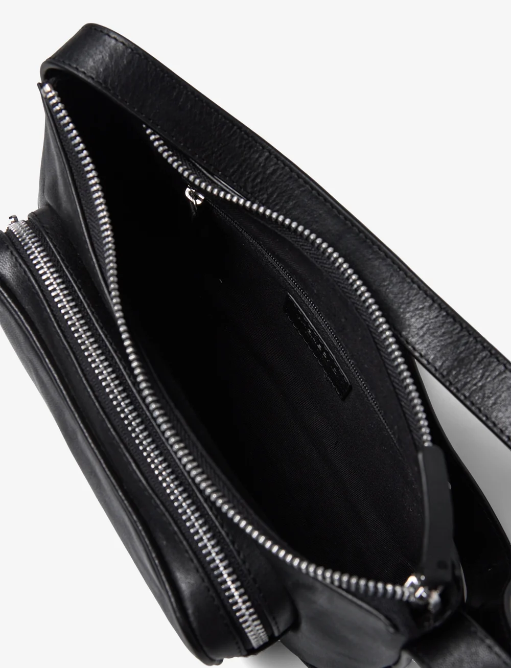 VAGABOND - VIENNE - modetrends - black - 4