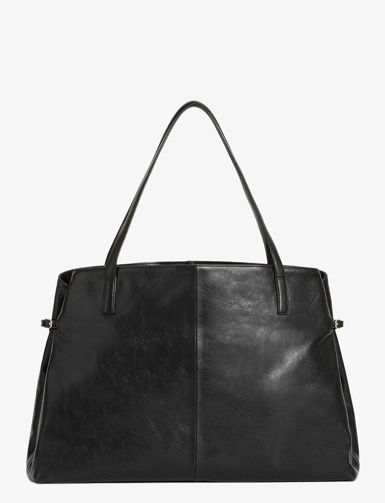 VAGABOND - CANNES - shoppers - black - 1