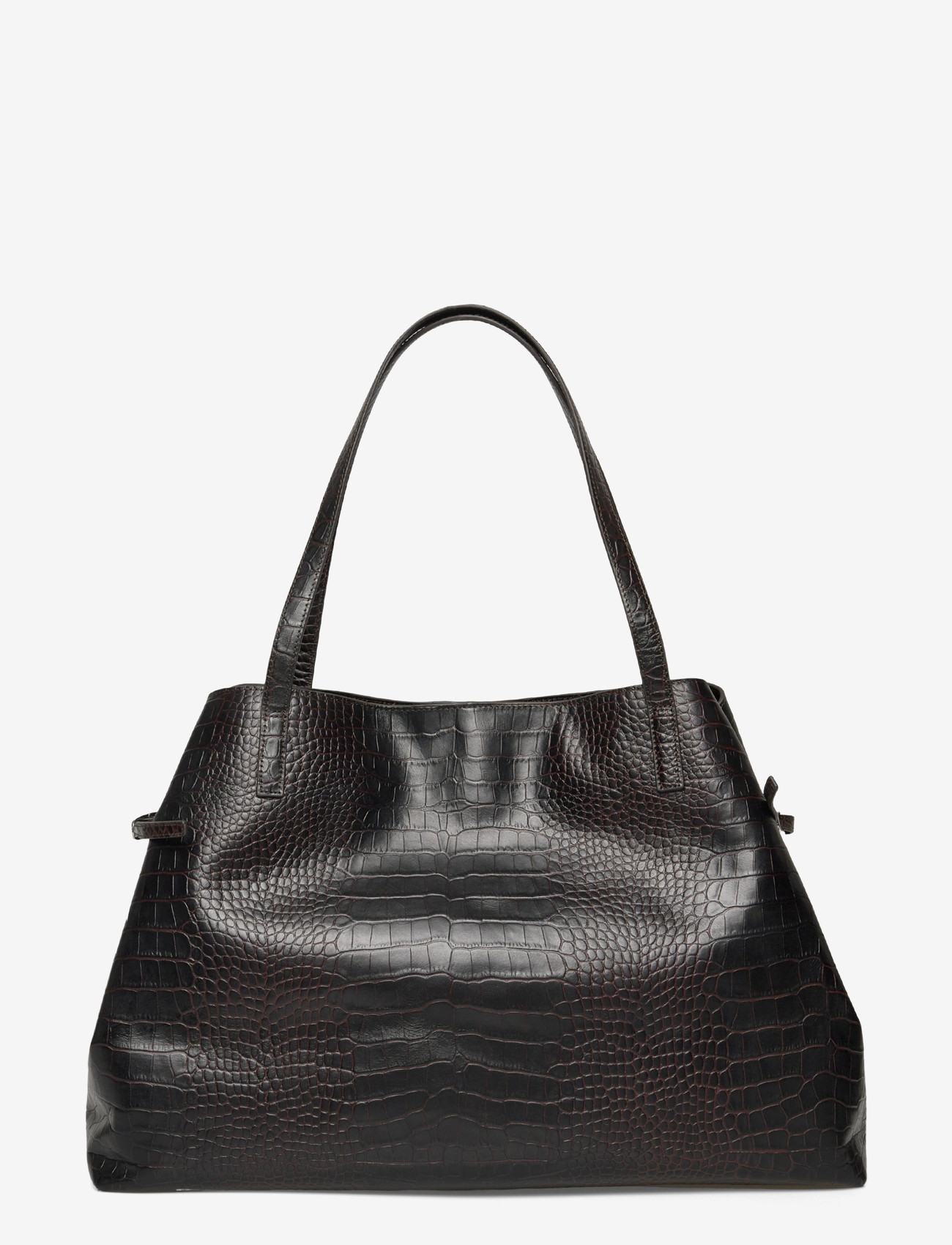 VAGABOND - CANNES - shoppers - brown - 0