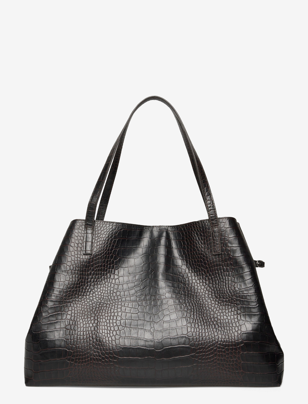 VAGABOND - CANNES - shoppers - brown - 1