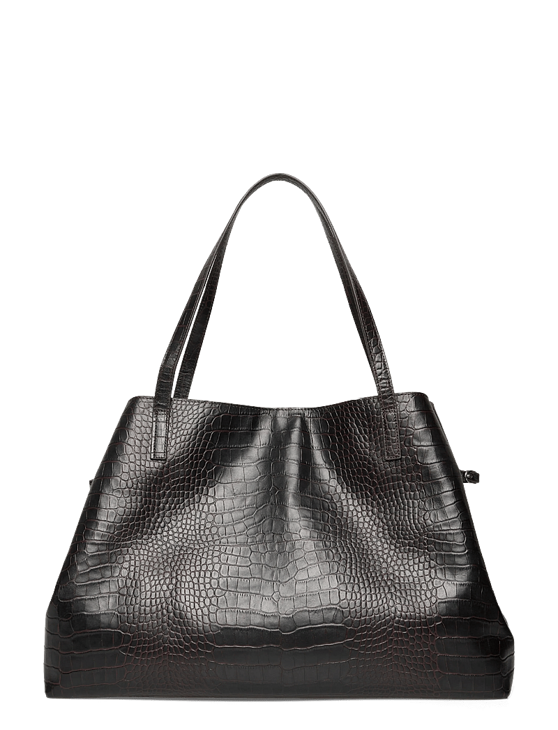 VAGABOND - CANNES - brown - 1