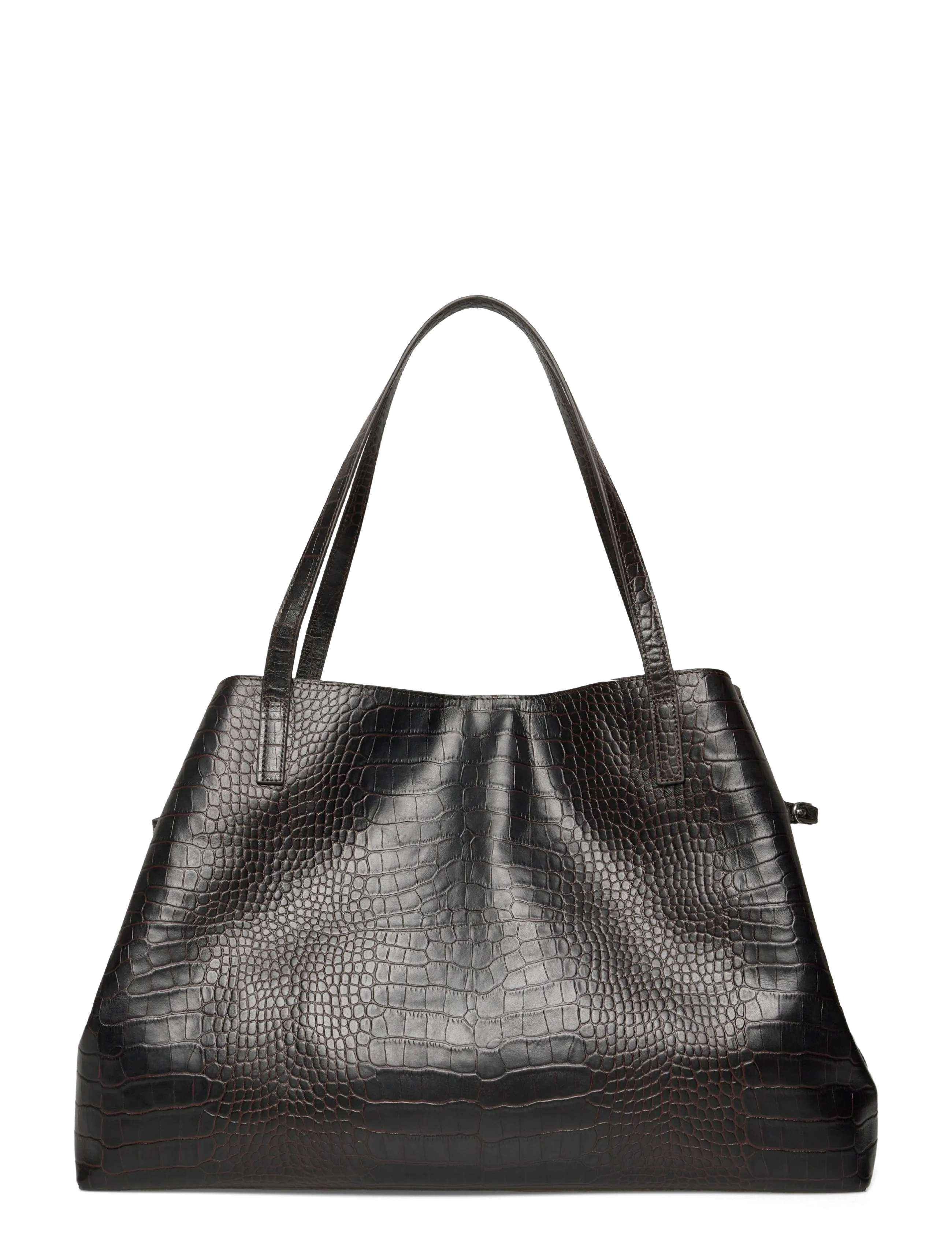 VAGABOND - CANNES - brown - 1