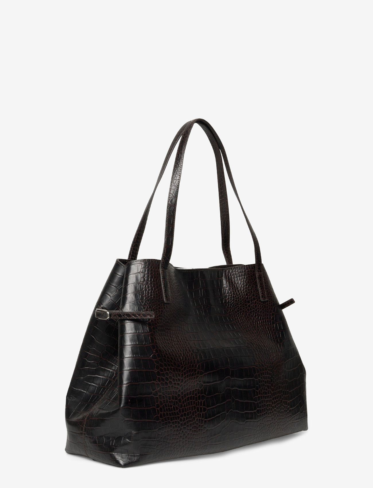 VAGABOND - CANNES - shoppers - brown - 2