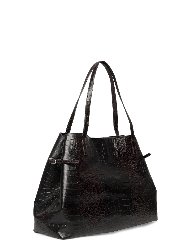 VAGABOND - CANNES - brown - 2