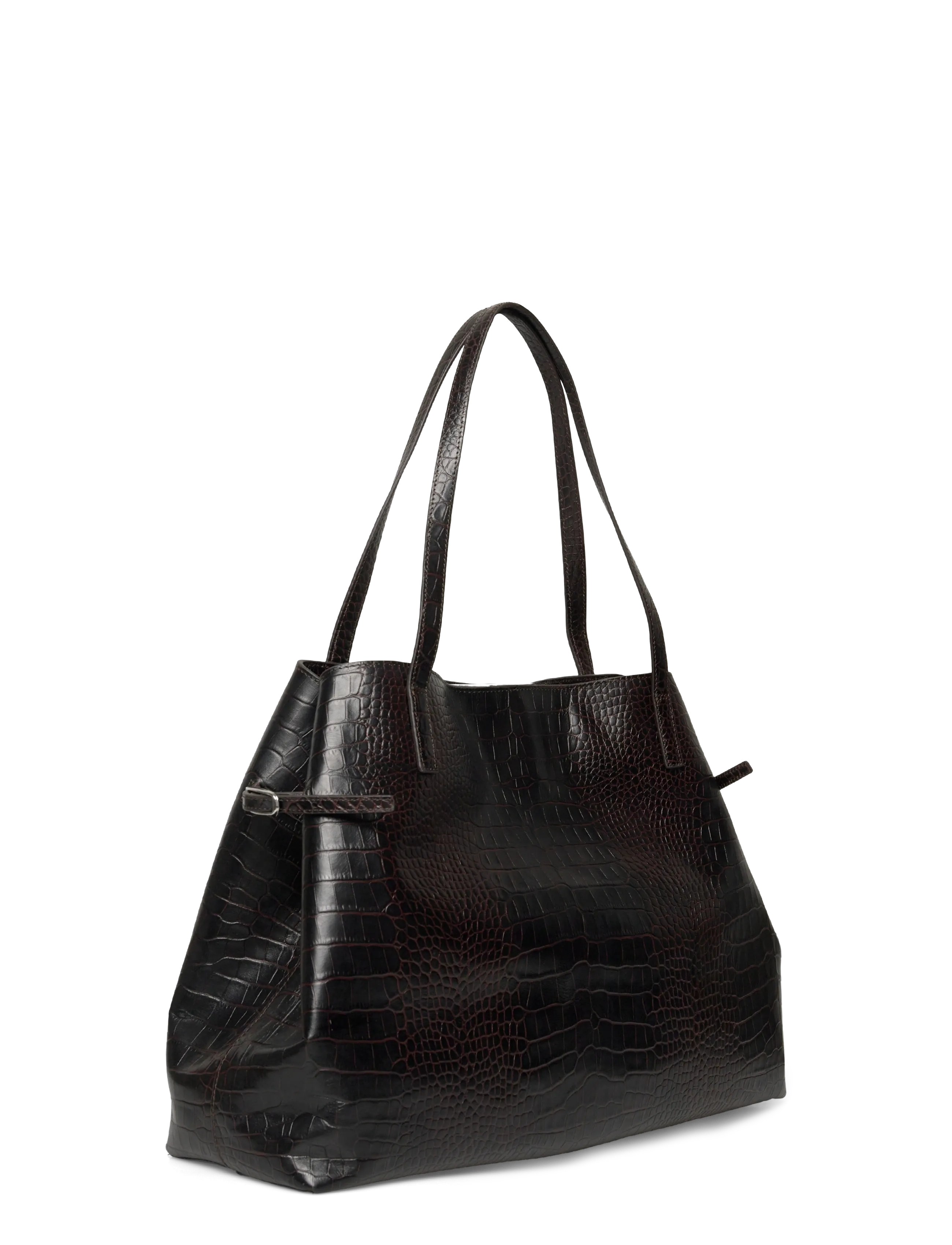 VAGABOND - CANNES - brown - 2
