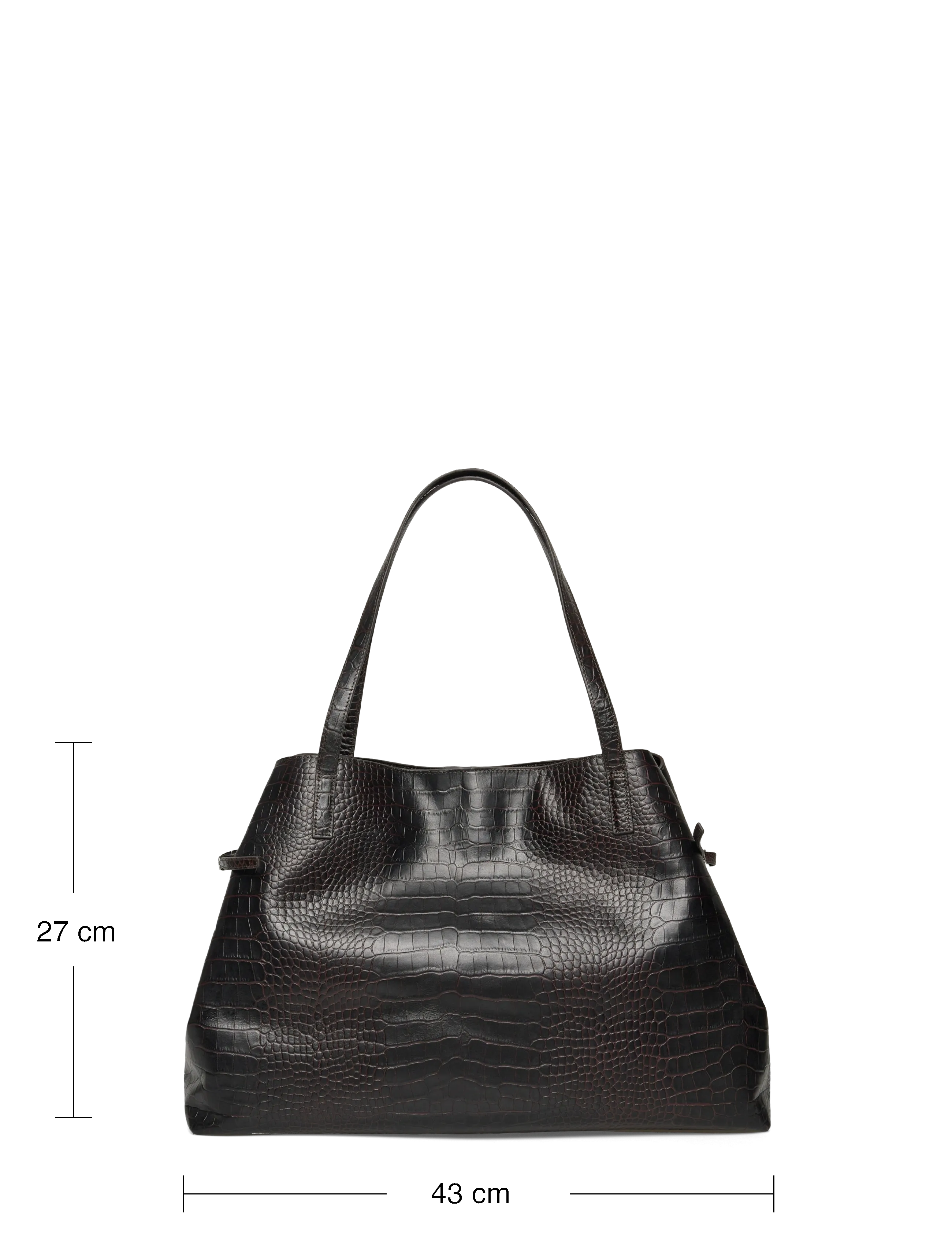 VAGABOND - CANNES - brown - 3