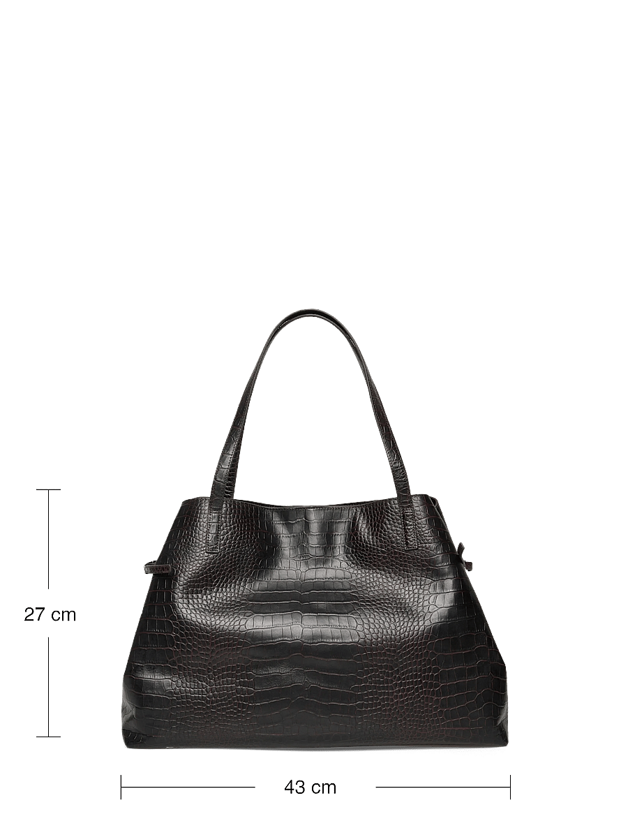 VAGABOND - CANNES - brown - 3