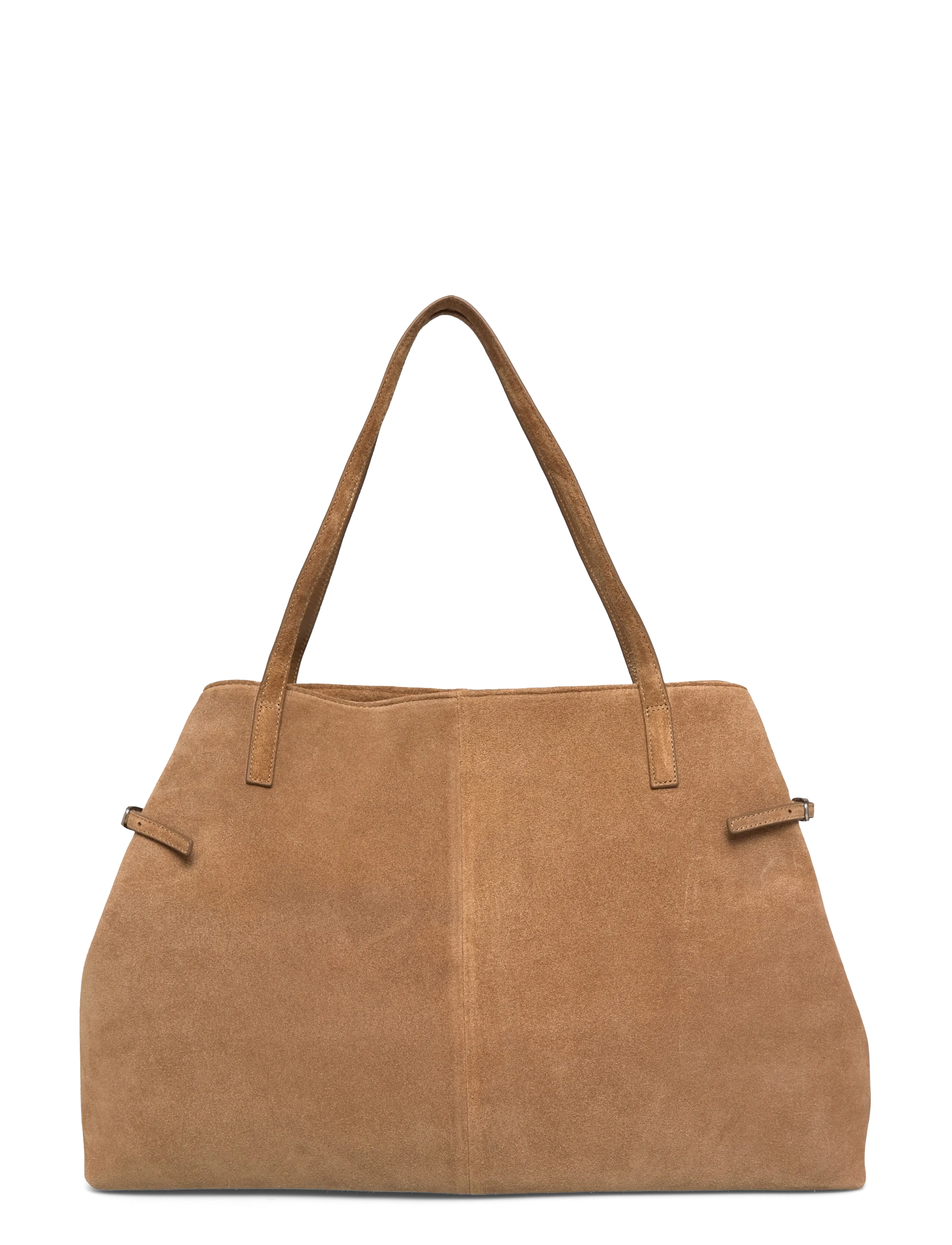VAGABOND Cannes, Kvinder, Tote Taske, Beige, Str: ONE SIZE