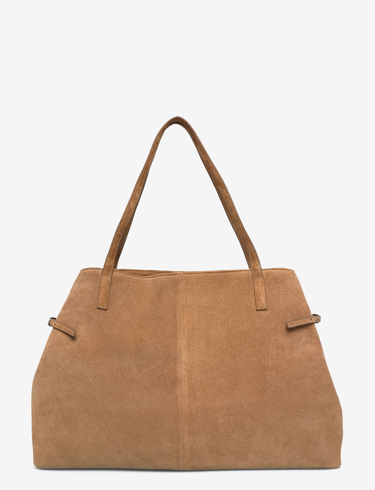 VAGABOND - CANNES - shoppingväskor - beige - 0
