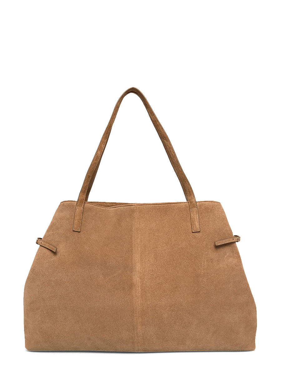 VAGABOND - CANNES - shoppere - beige - 0