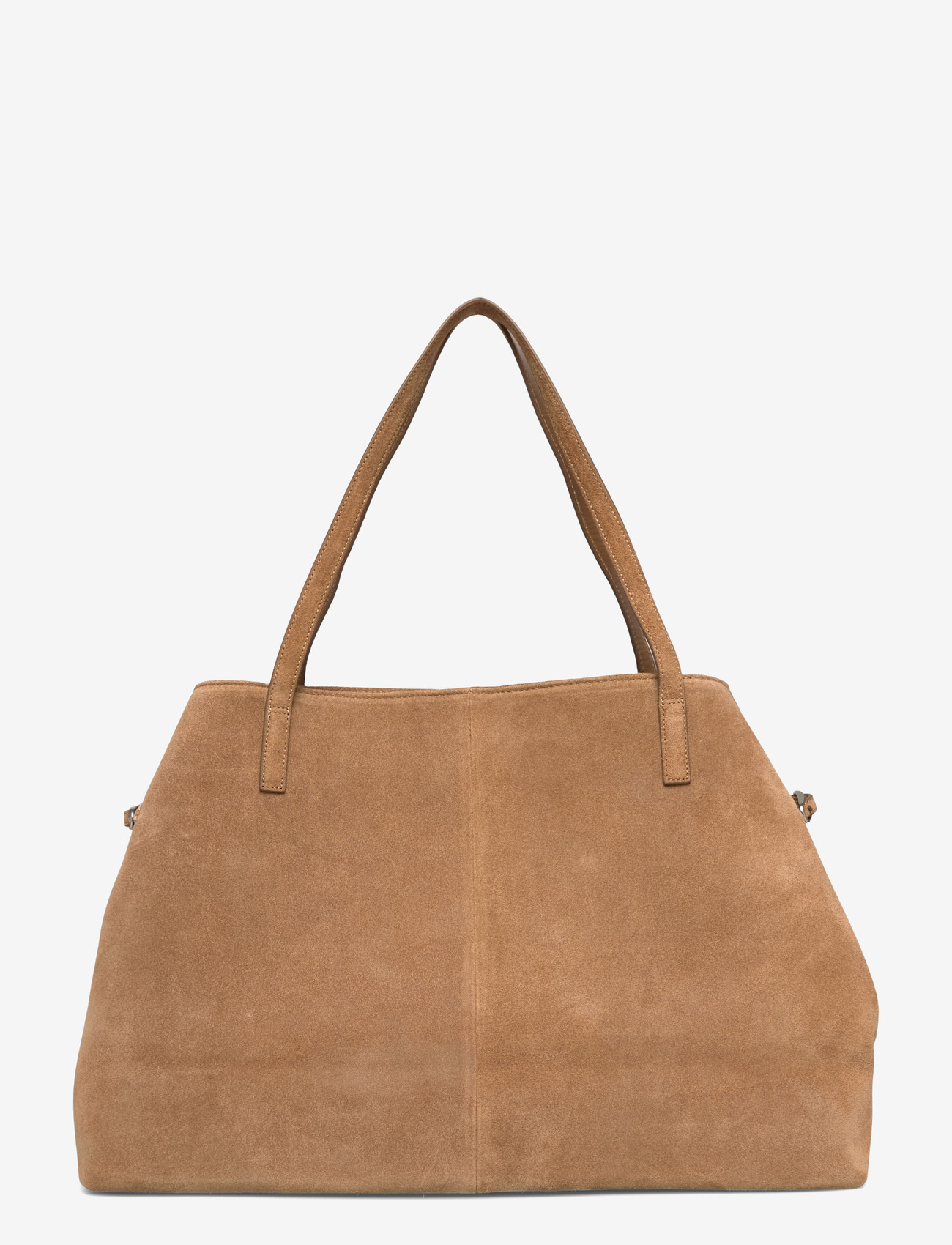 VAGABOND - CANNES - shoppingväskor - beige - 1
