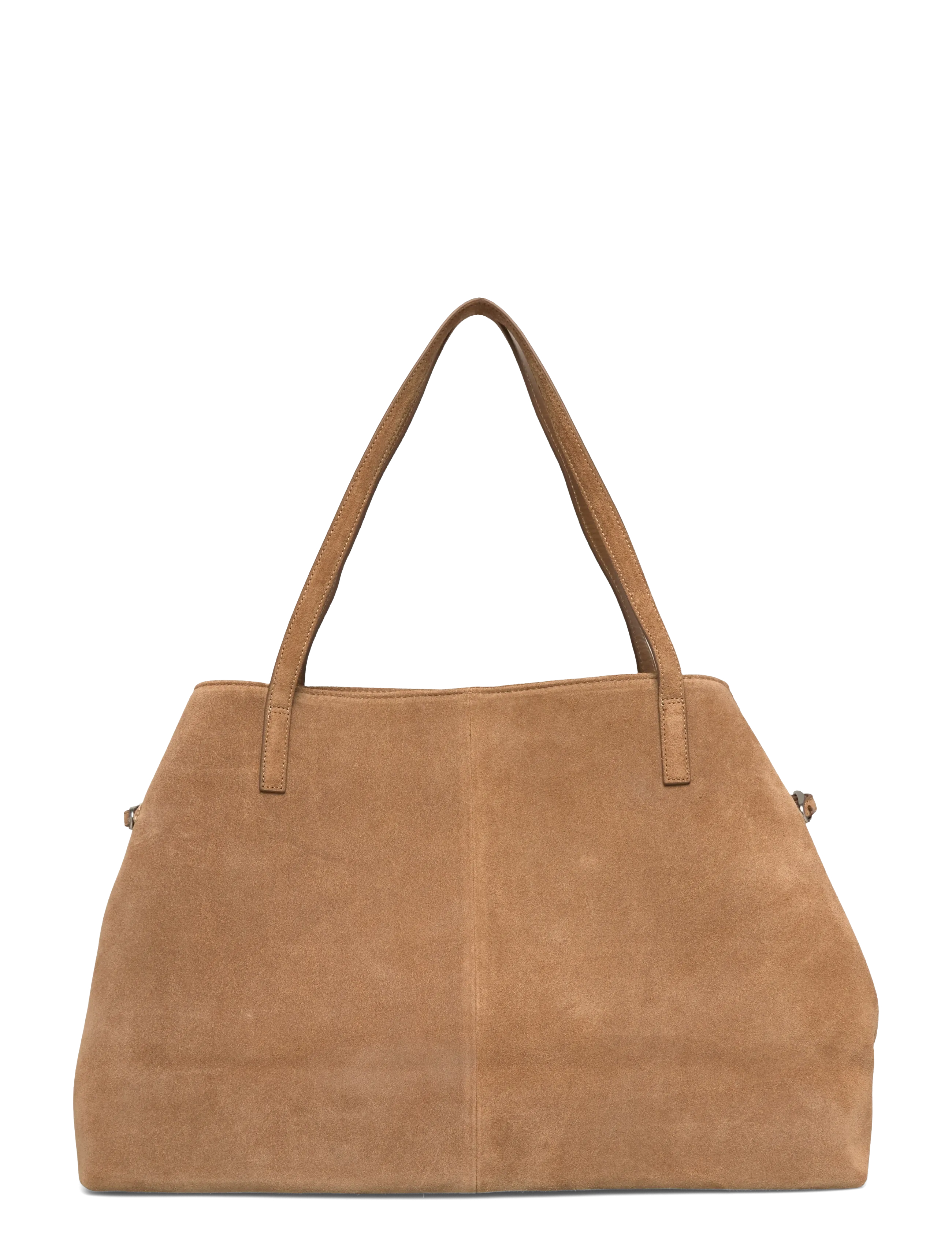 VAGABOND - CANNES - shoppere - beige - 1