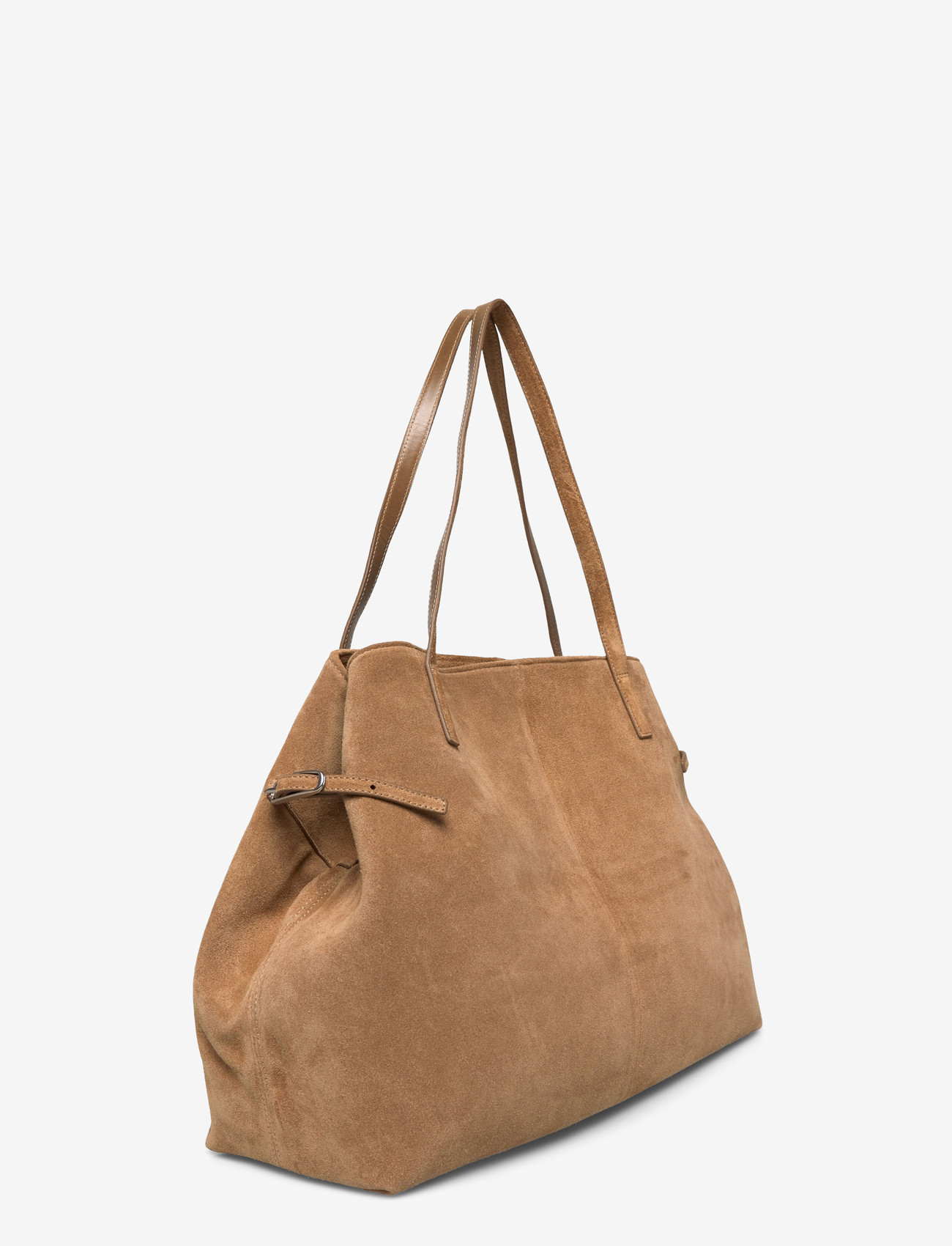 VAGABOND - CANNES - shoppingväskor - beige - 2