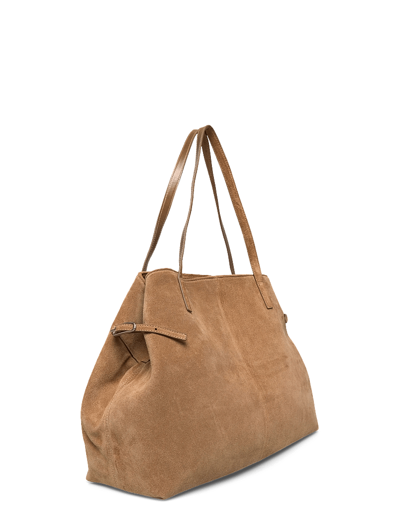 VAGABOND - CANNES - shoppingväskor - beige - 2
