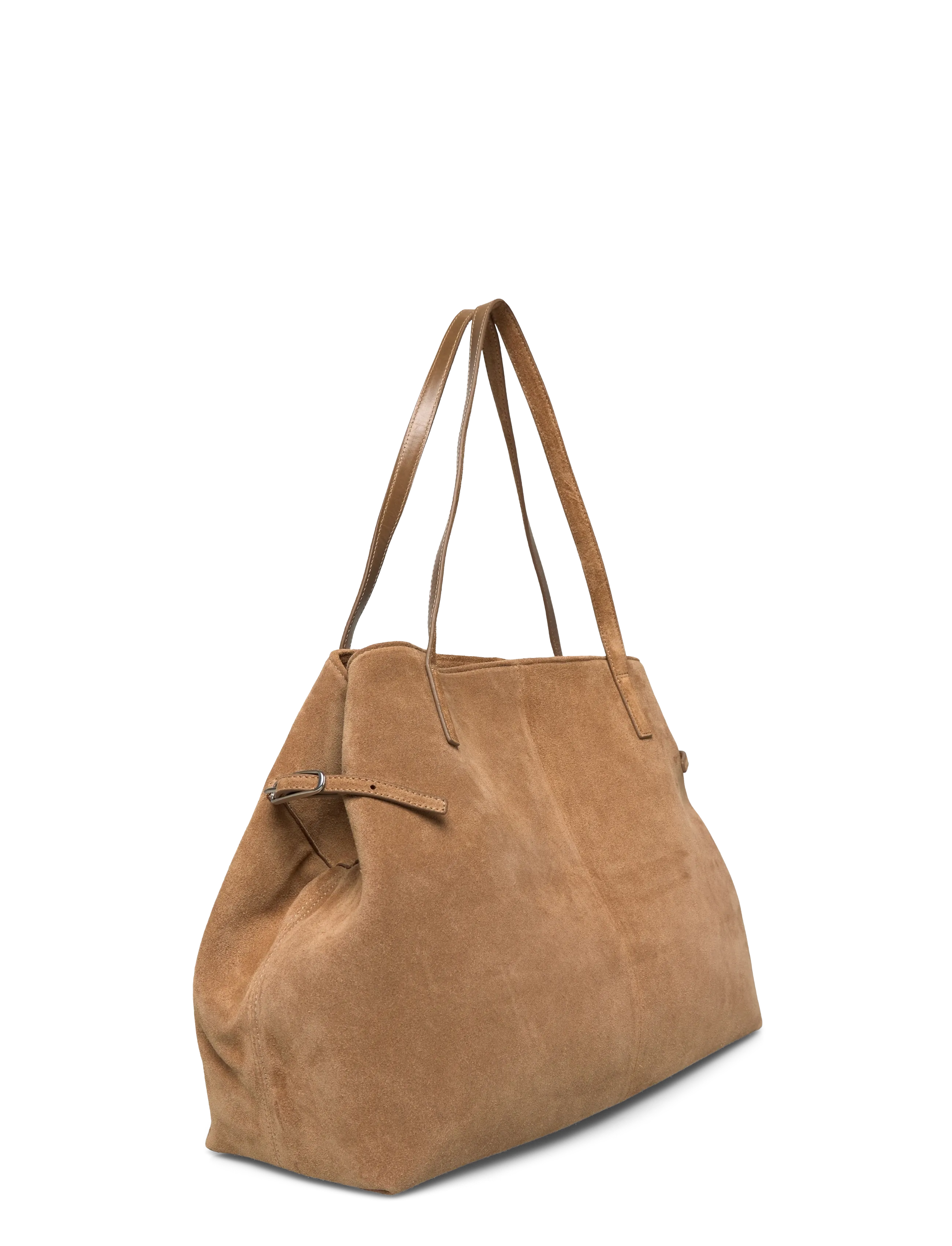VAGABOND - CANNES - shoppere - beige - 2