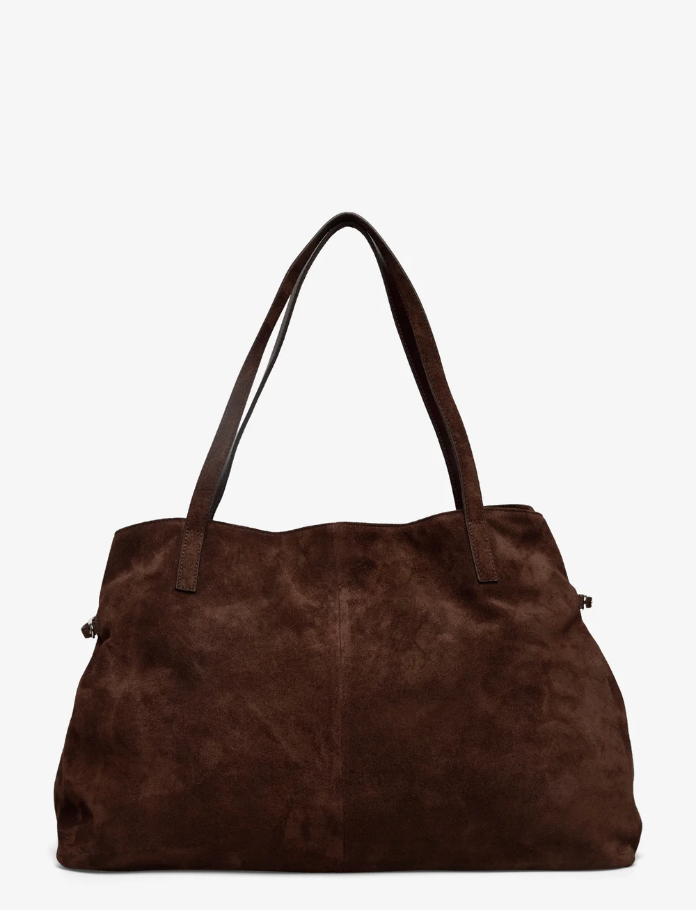 VAGABOND - CANNES - special occasions - dark brown - 0