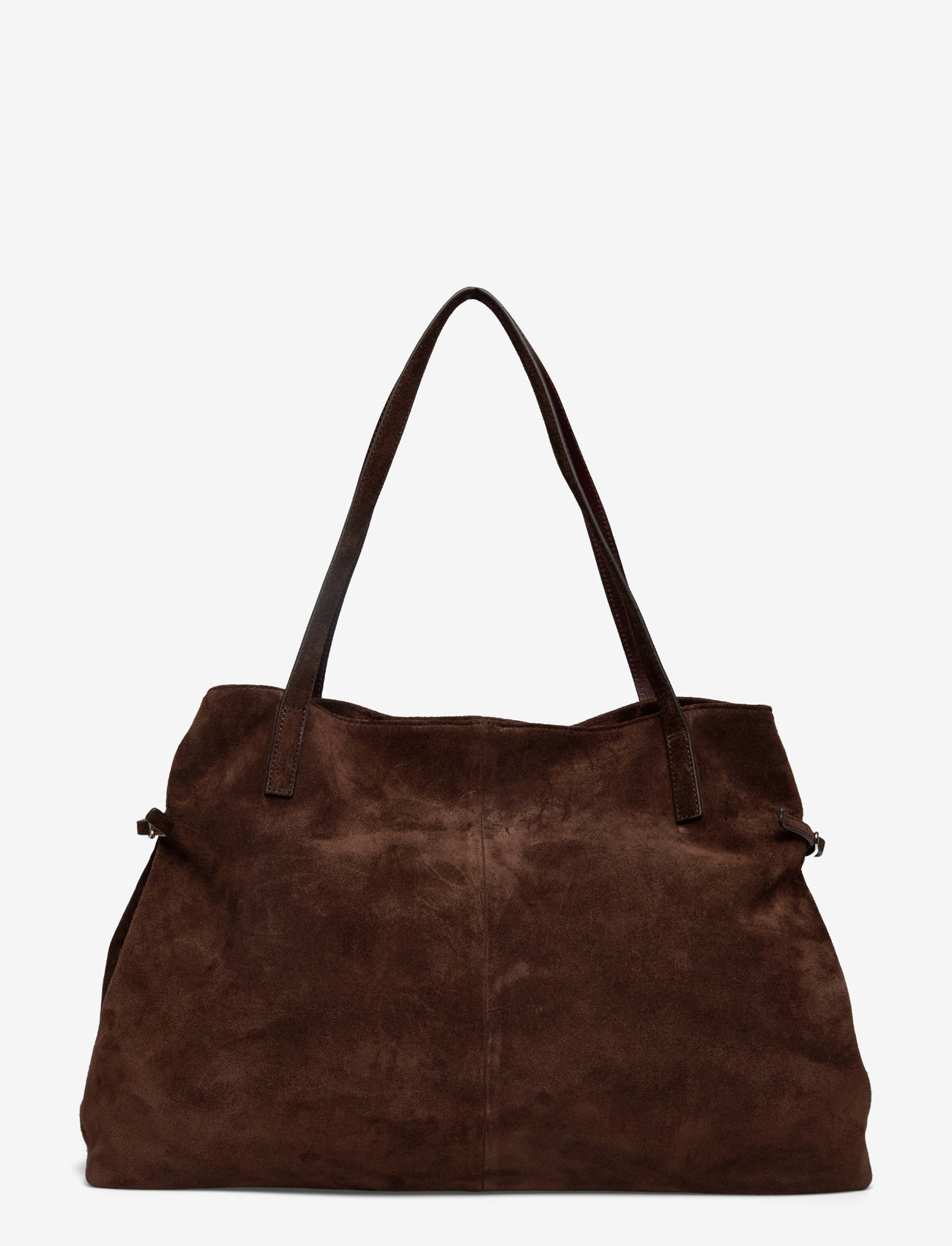 VAGABOND - CANNES - shoppere - dark brown - 2