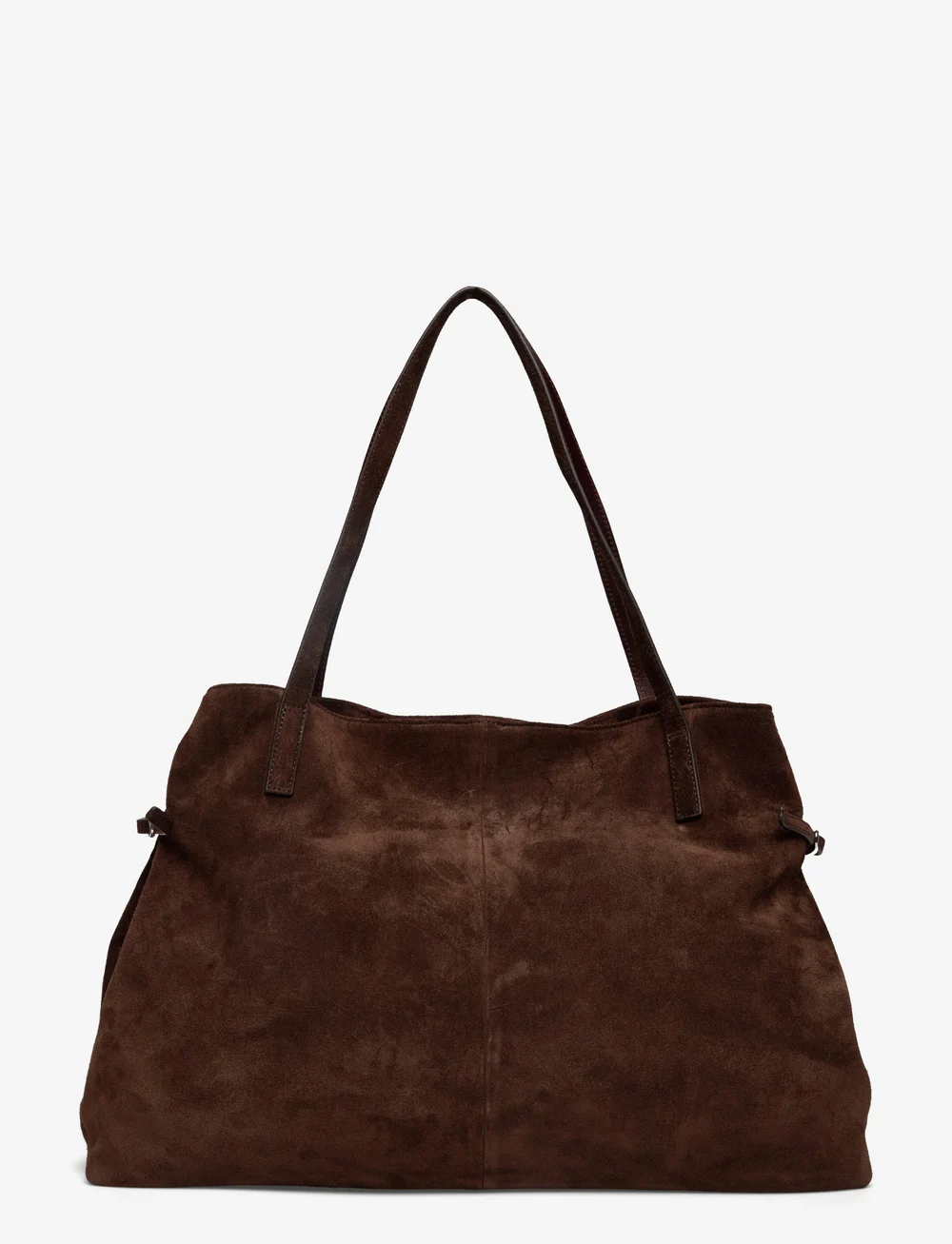 VAGABOND - CANNES - special occasions - dark brown - 1