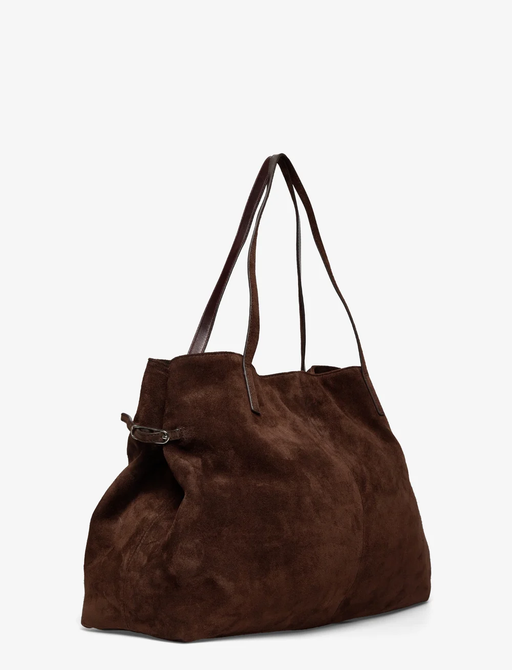 VAGABOND - CANNES - special occasions - dark brown - 2