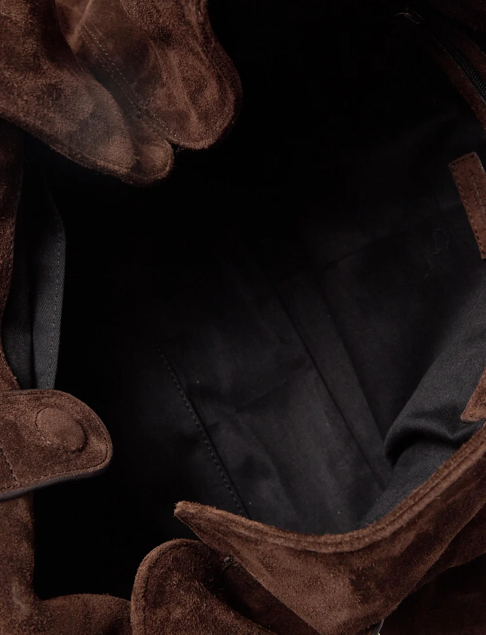 VAGABOND - CANNES - special occasions - dark brown - 3