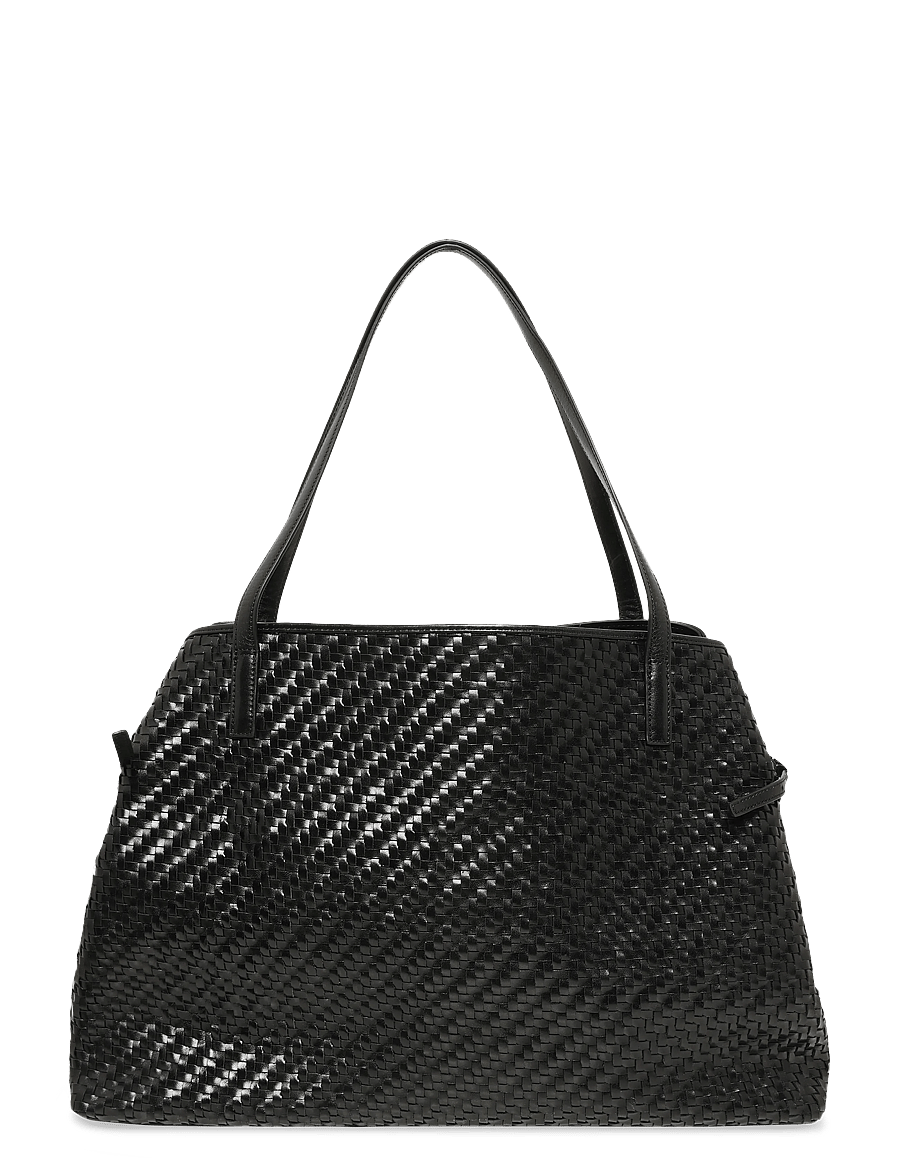 VAGABOND - CANNES - black - 0