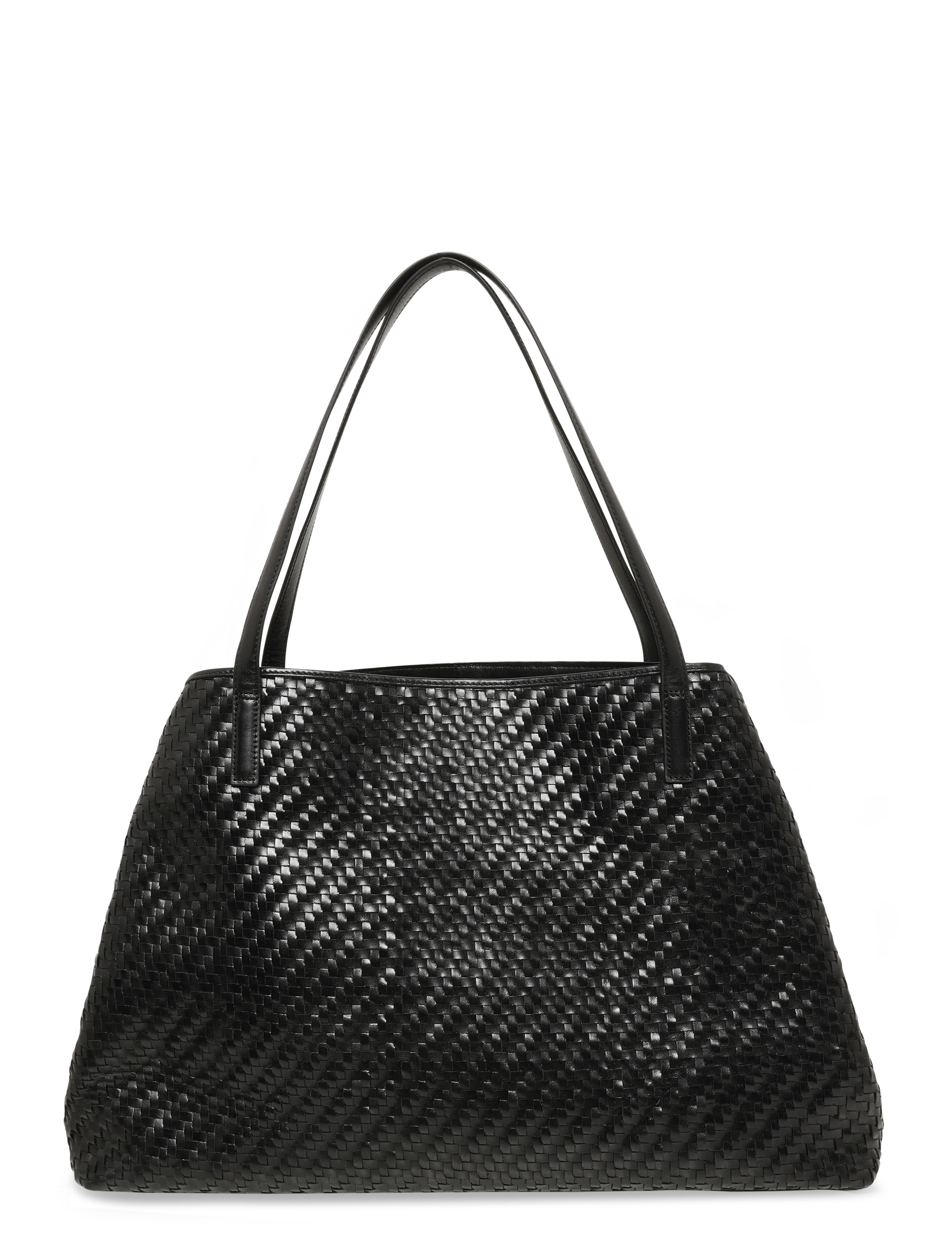 VAGABOND - CANNES - black - 1