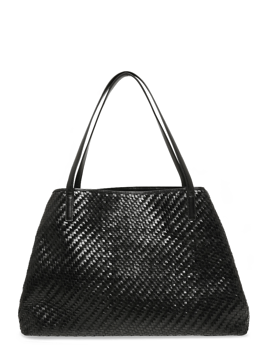 VAGABOND - CANNES - black - 1