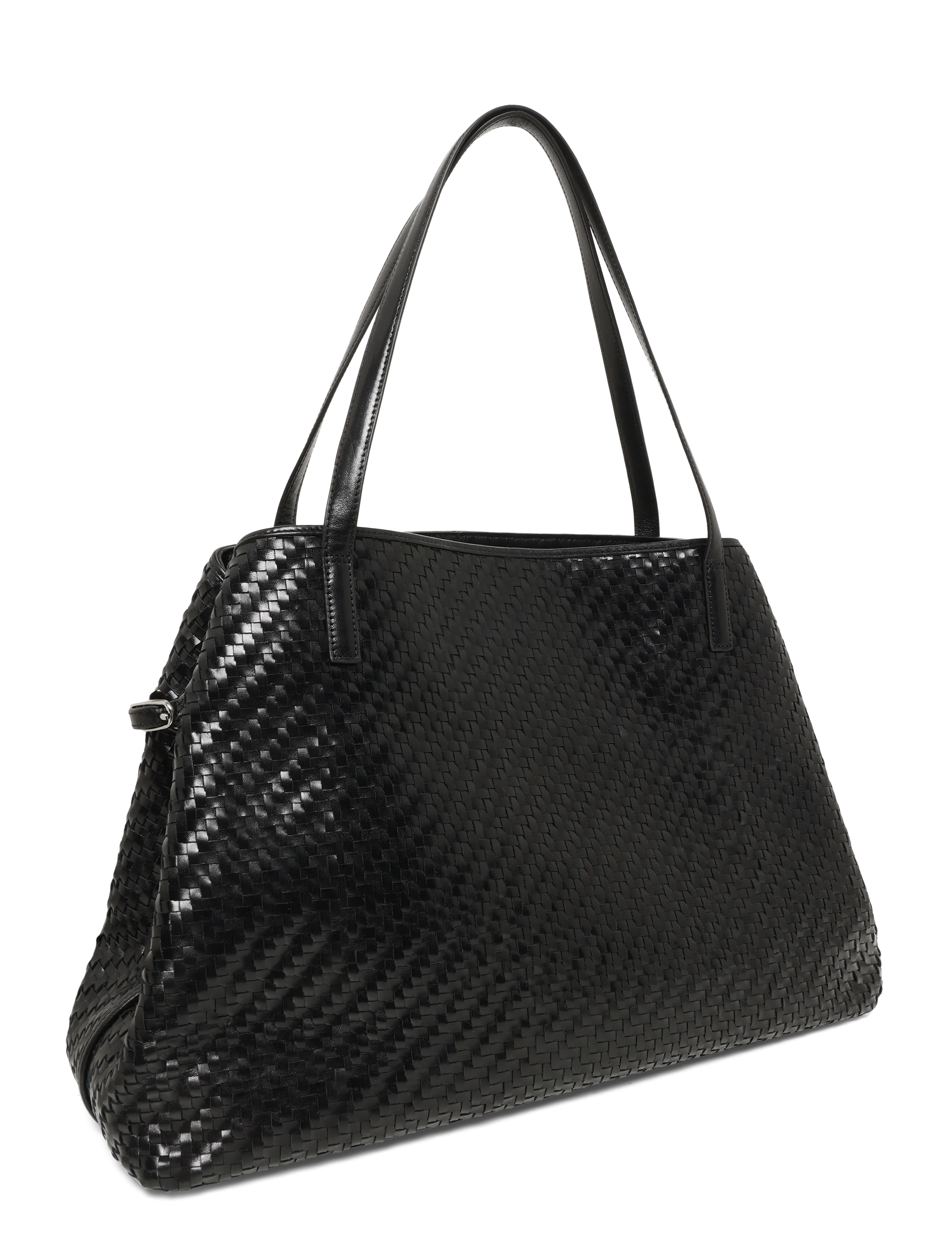 VAGABOND - CANNES - black - 2