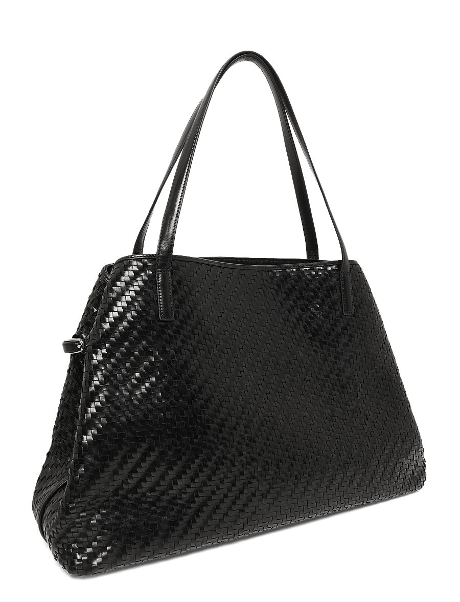 VAGABOND - CANNES - black - 2