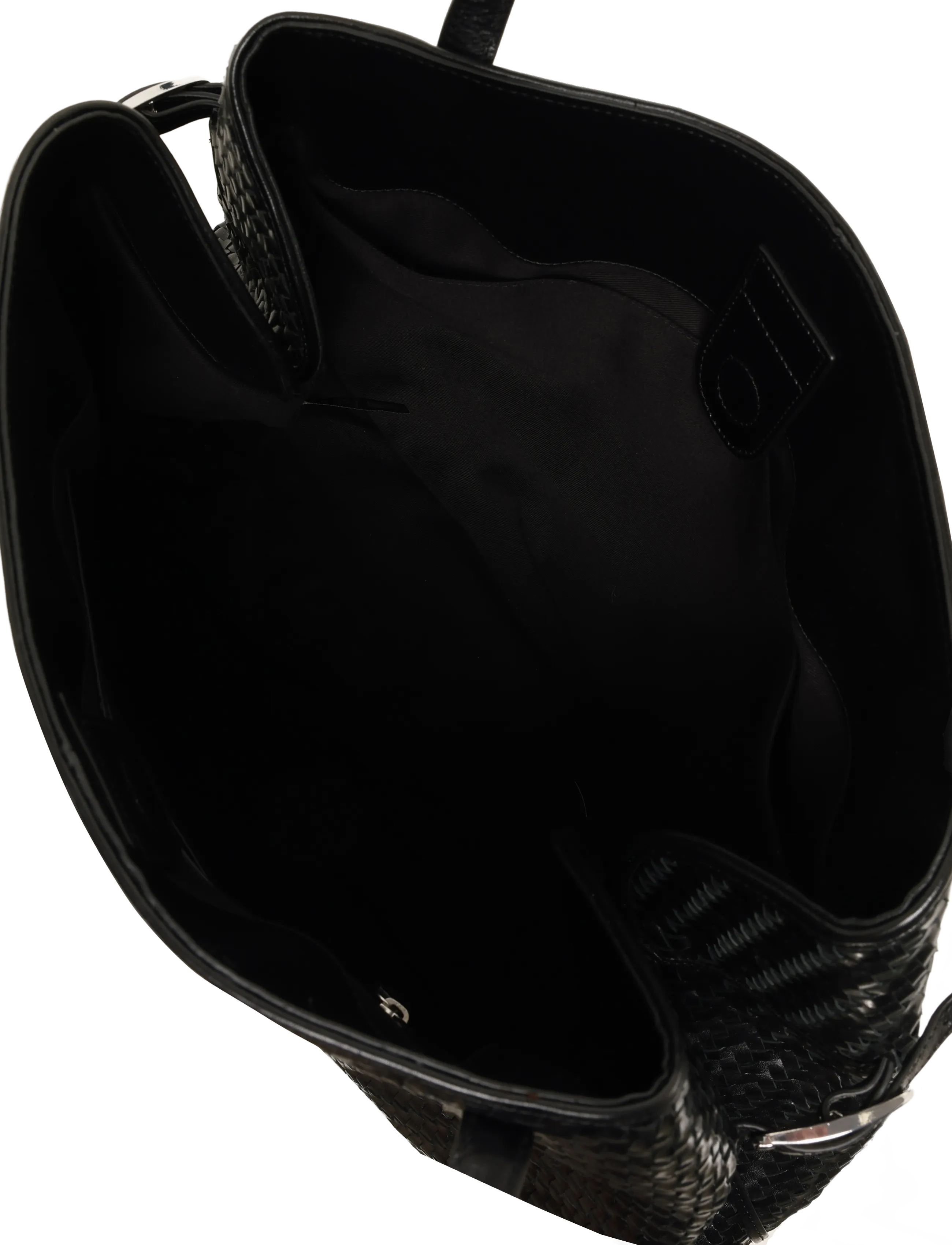 VAGABOND - CANNES - black - 3