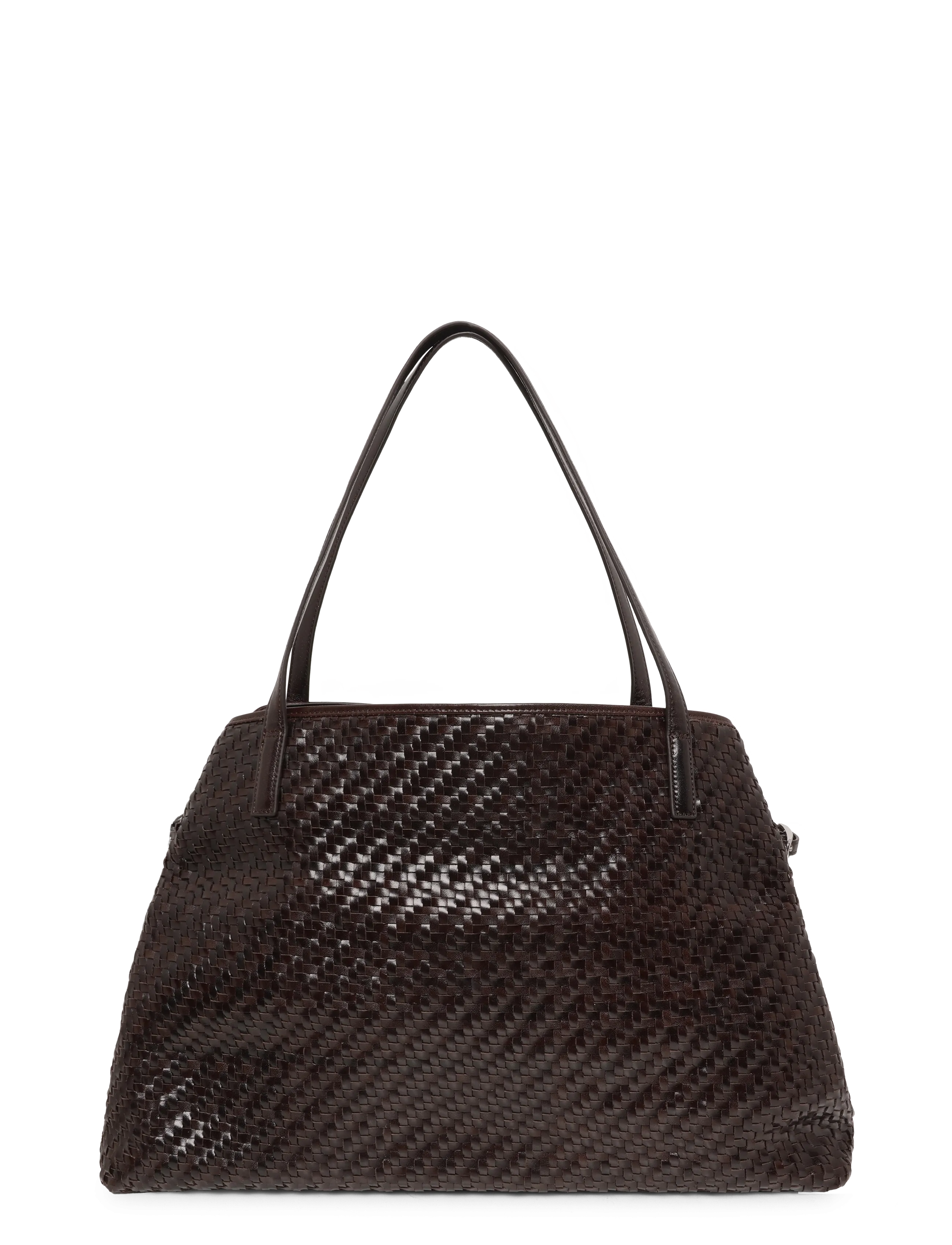 VAGABOND Cannes, One Size, Bags, Braun - Top Handle Frauen