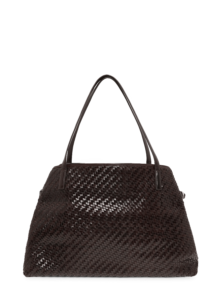 VAGABOND - CANNES - brown - 0