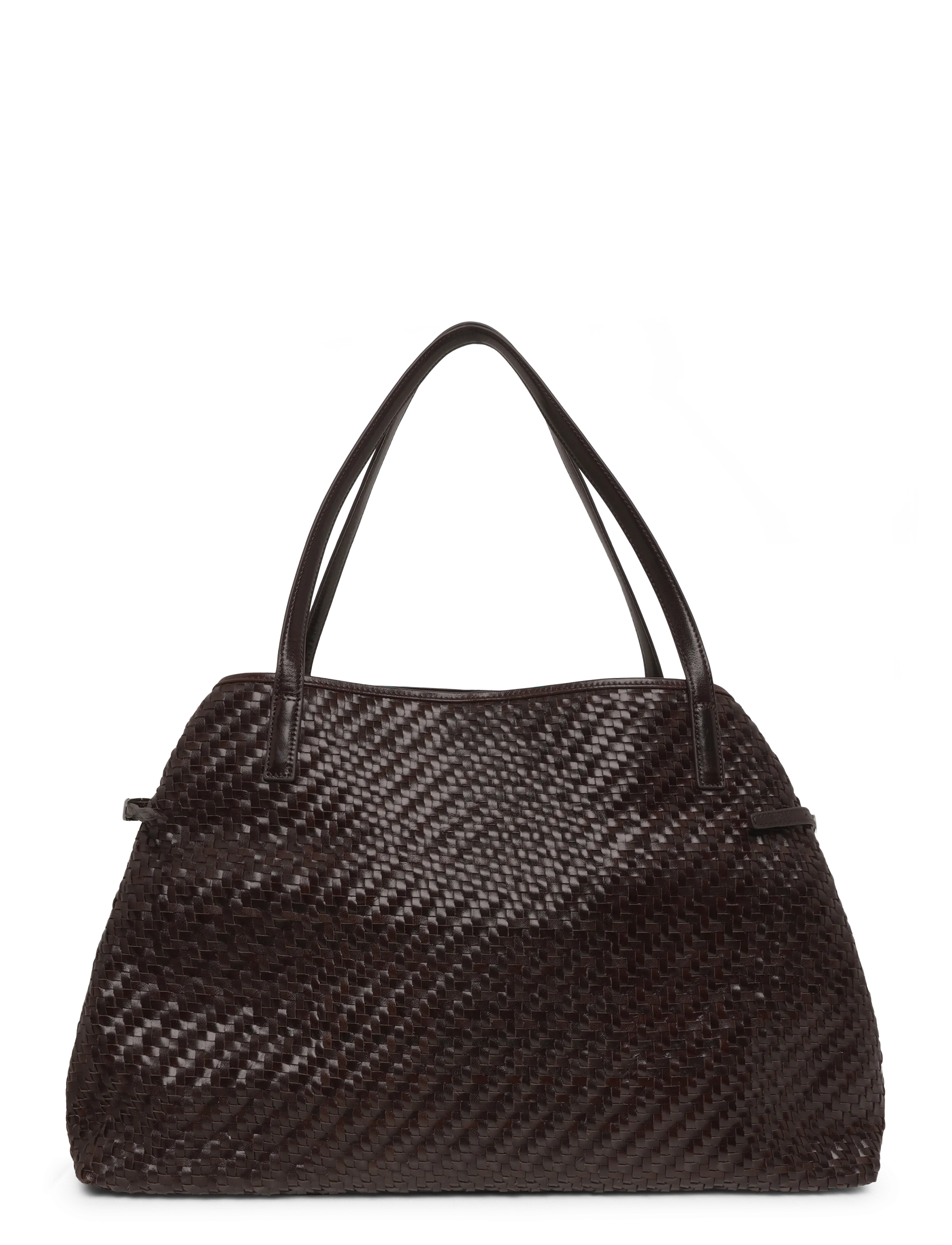 VAGABOND - CANNES - brown - 1