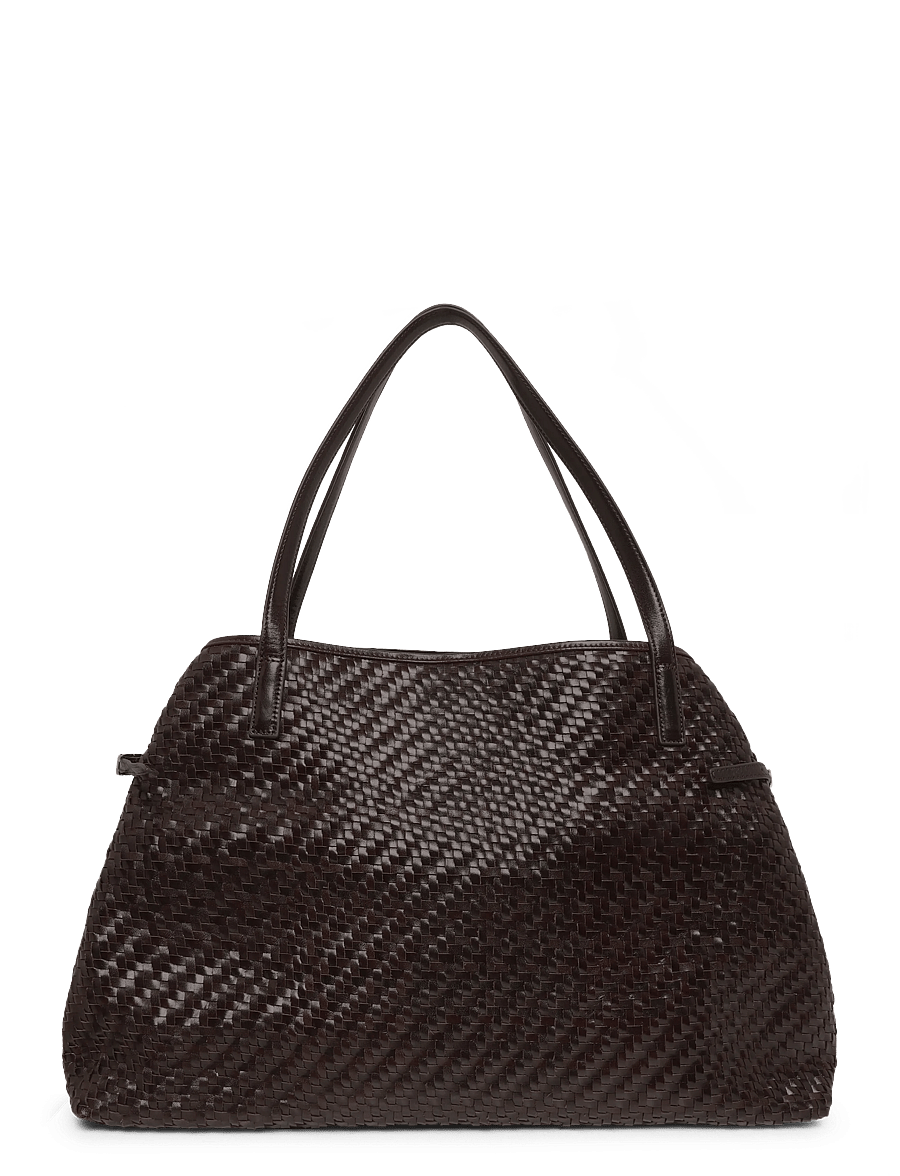 VAGABOND - CANNES - brown - 1