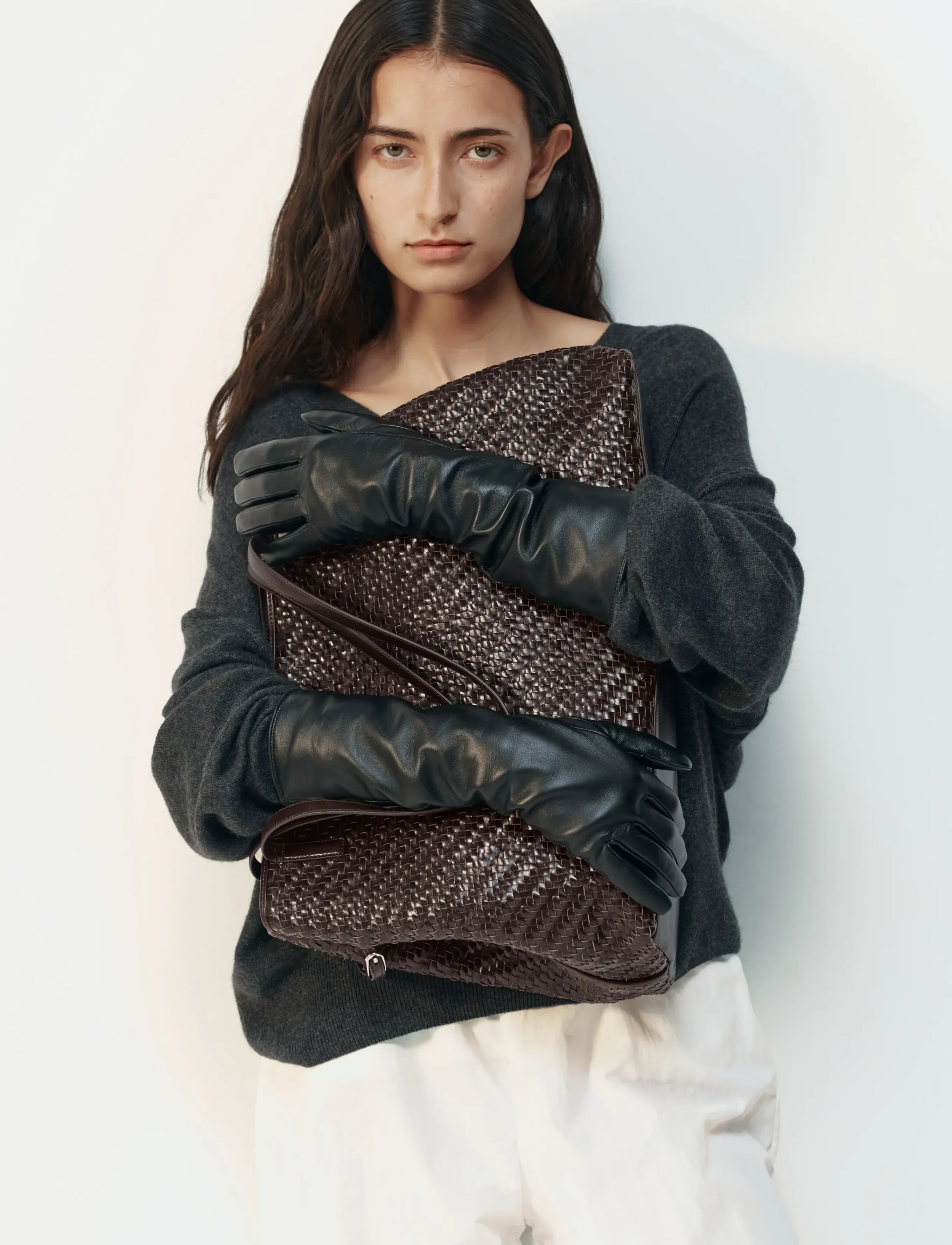 VAGABOND - CANNES - modetrends - brown - 0